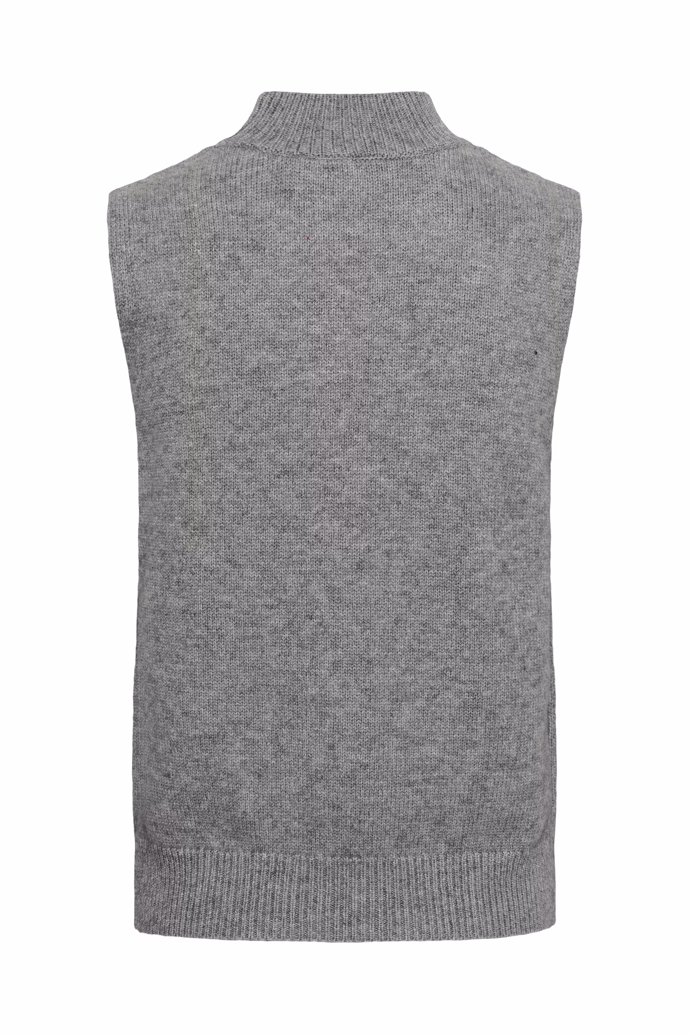 TheresaSZ Vest PACK BACK 30515390-1739141