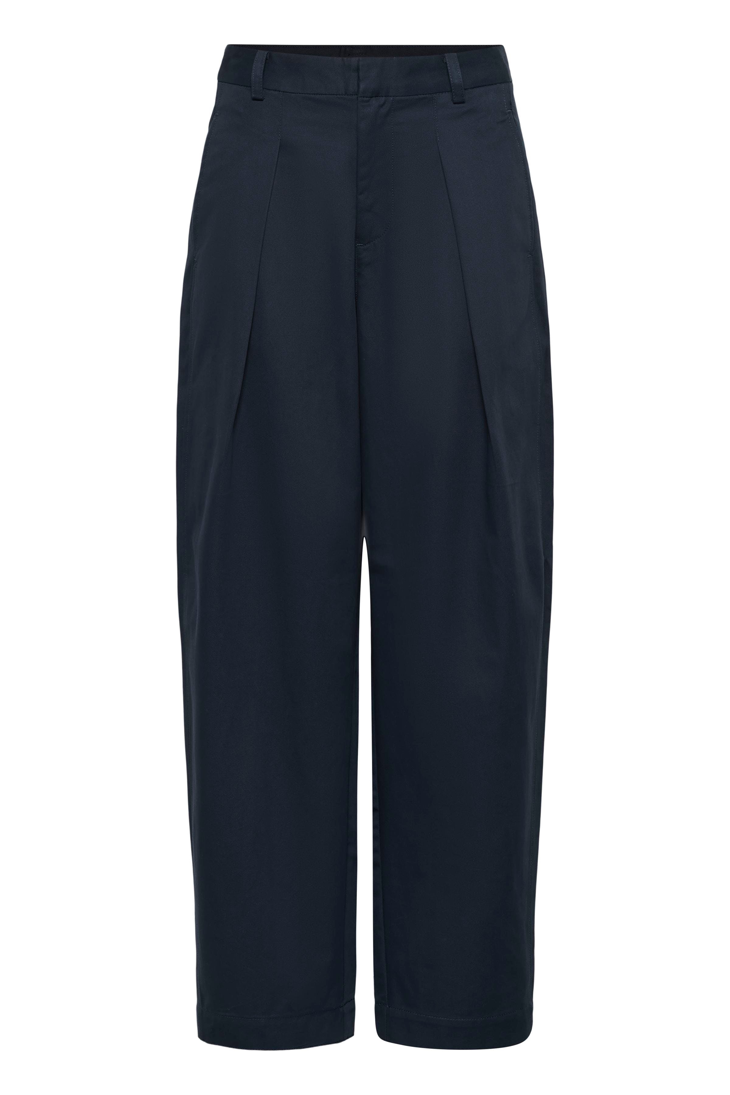 TinikkaIW Hose PACK FRONT 30111163-190815