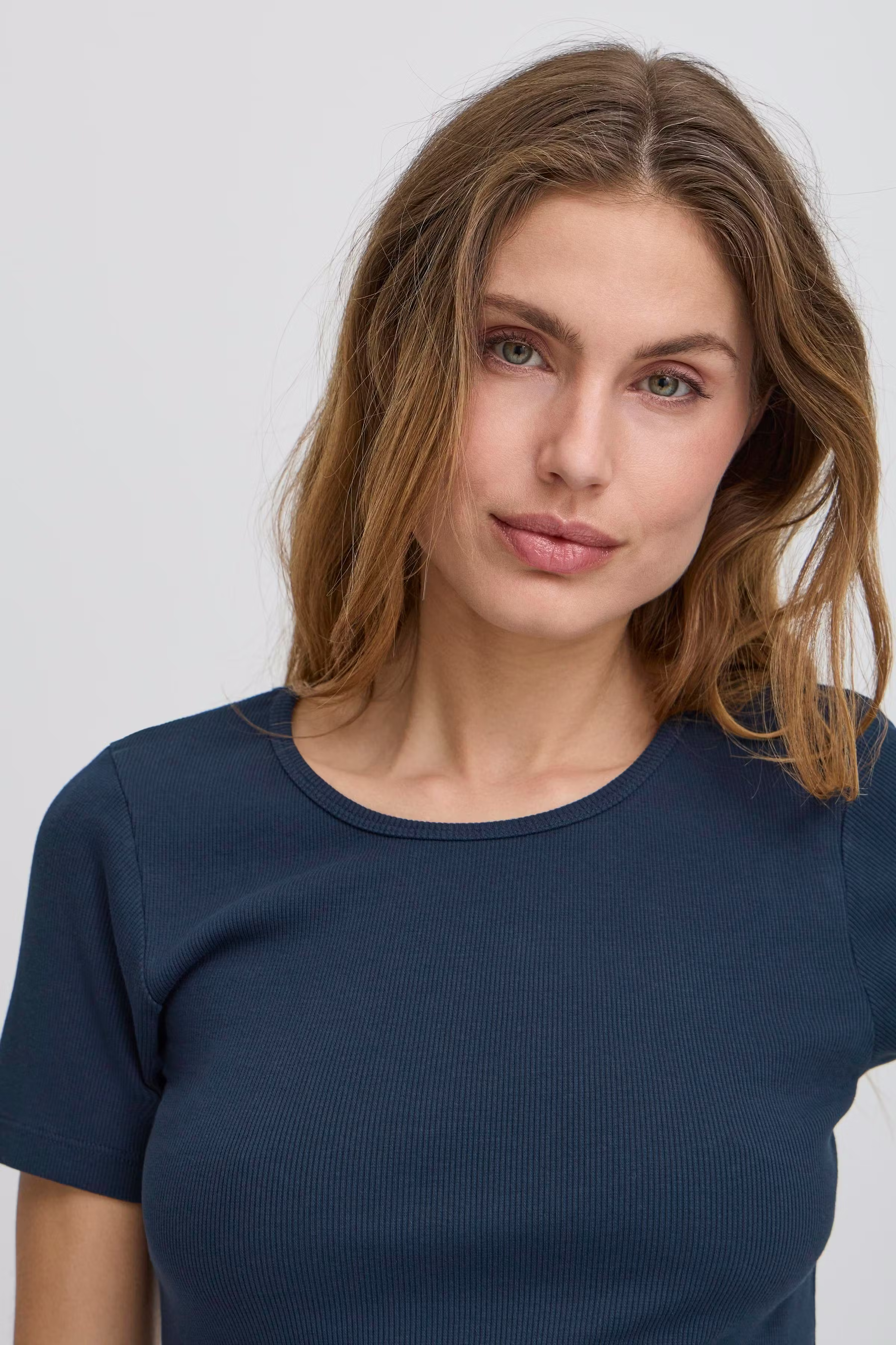 BAALTOBELLI T-shirt LOOKBOOK DETAIL 50405007-193922