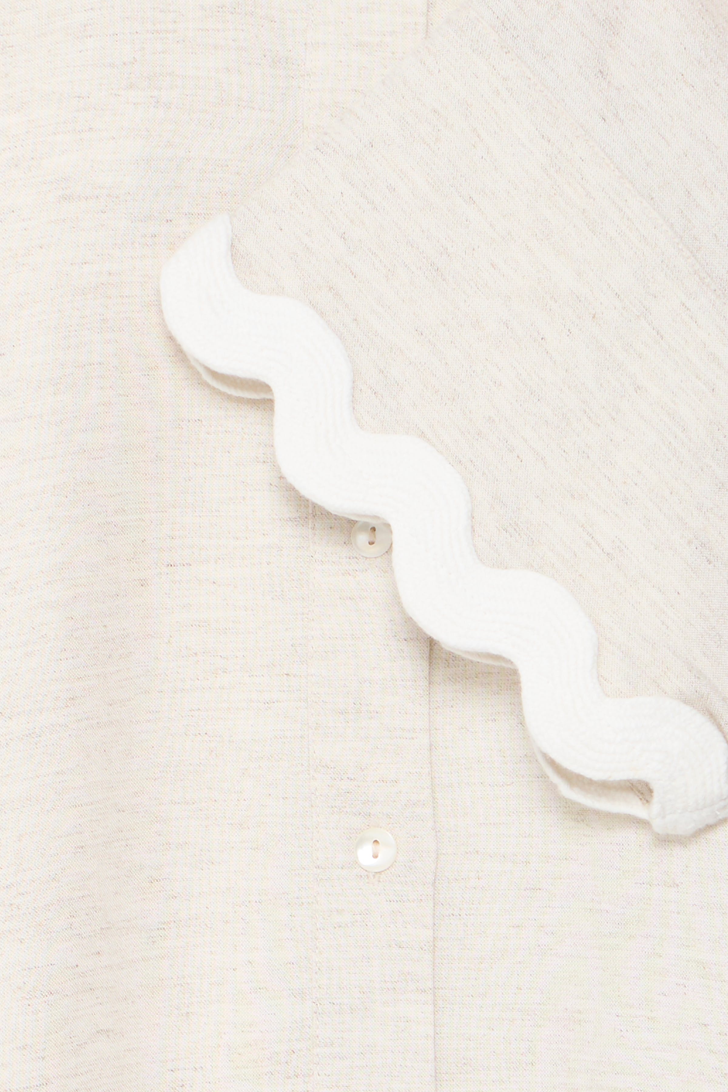 BYHENRIETTA Hemd PACK DETAIL 20816789-201952