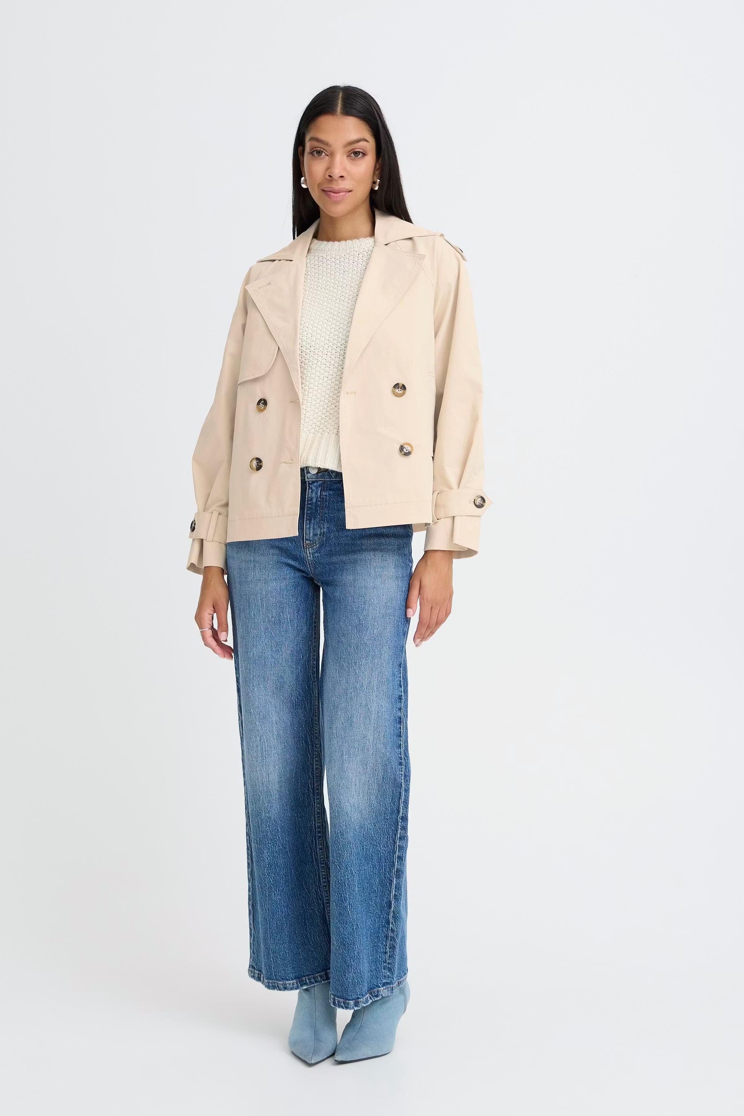 BYAMONA Yttertøy LOOKBOOK FRONT 20818419-141107