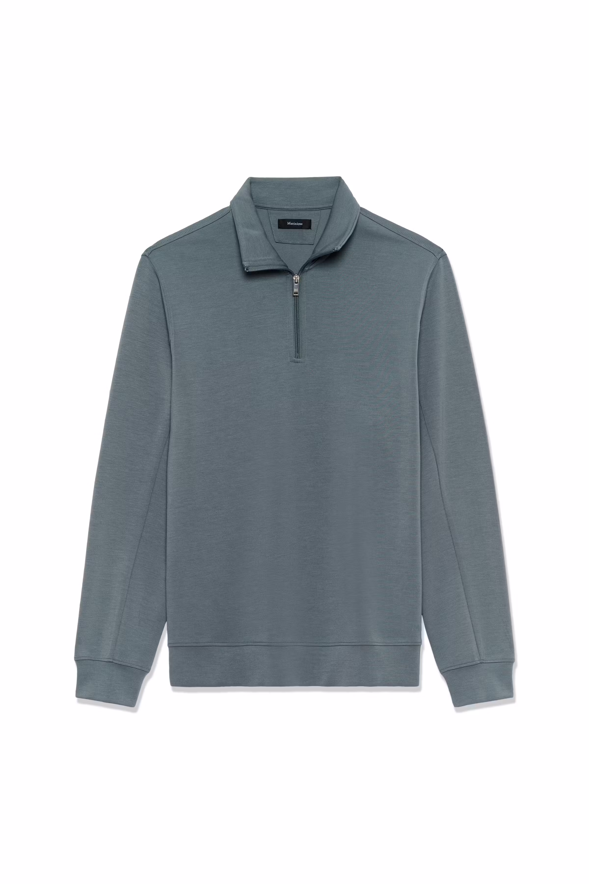 MAkade Pullover PACK FRONT 30207518-184214