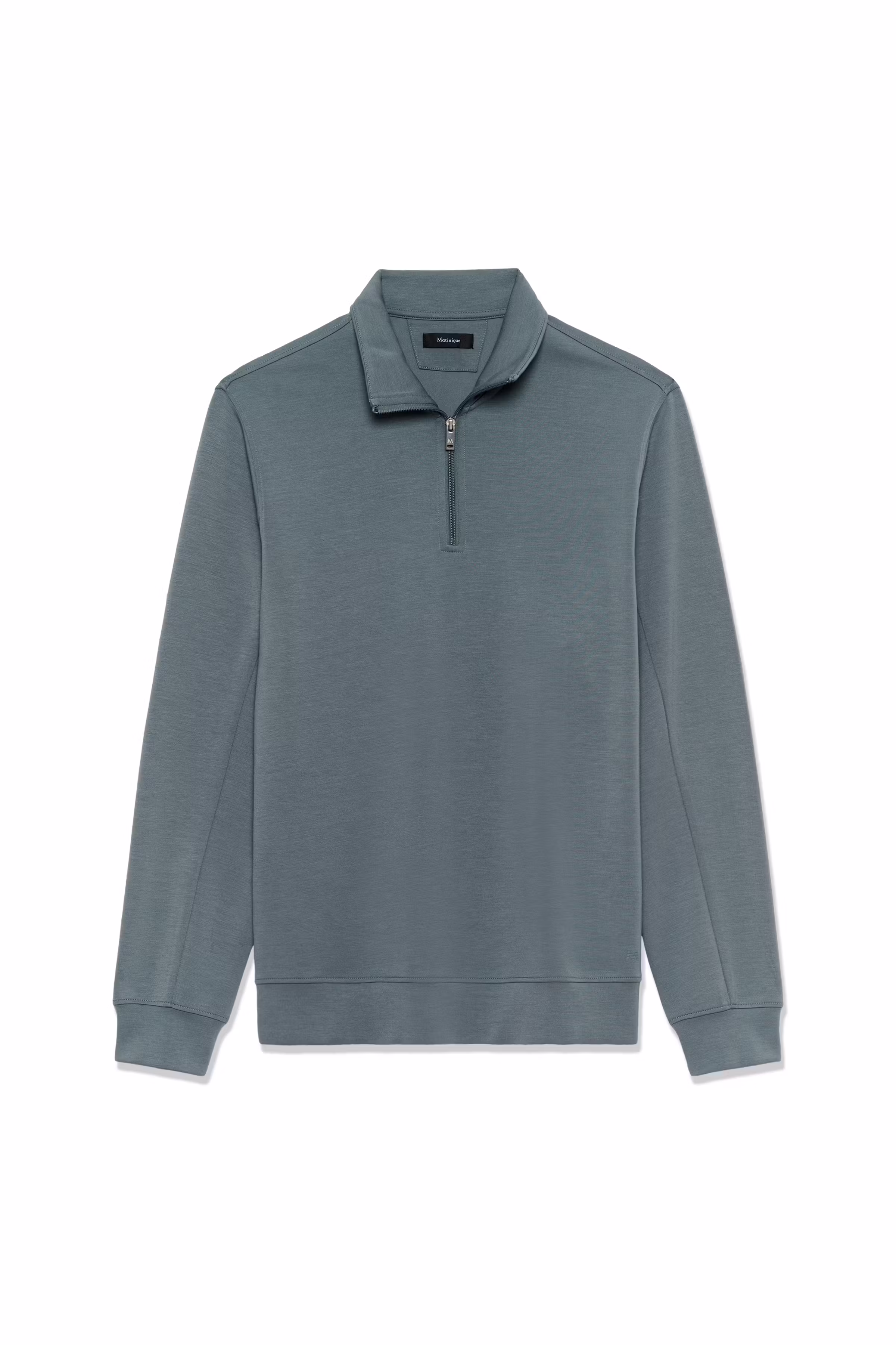 MAkade Pullover PACK FRONT 30207518-184214