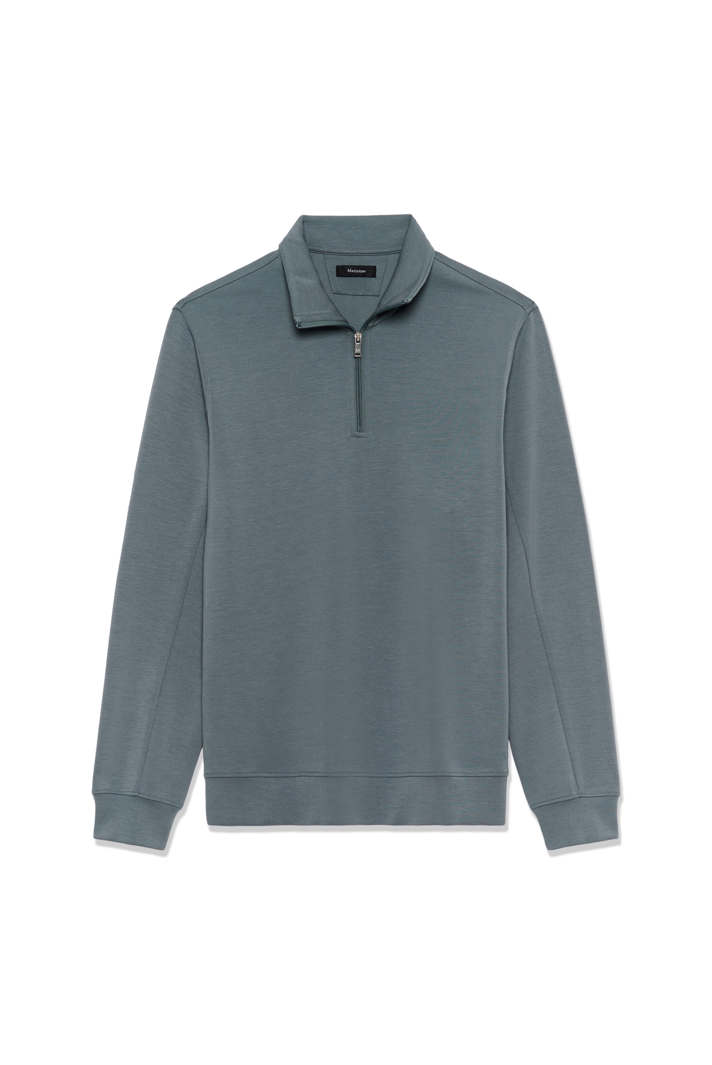 MAkade Pullover PACK FRONT 30207518-190309