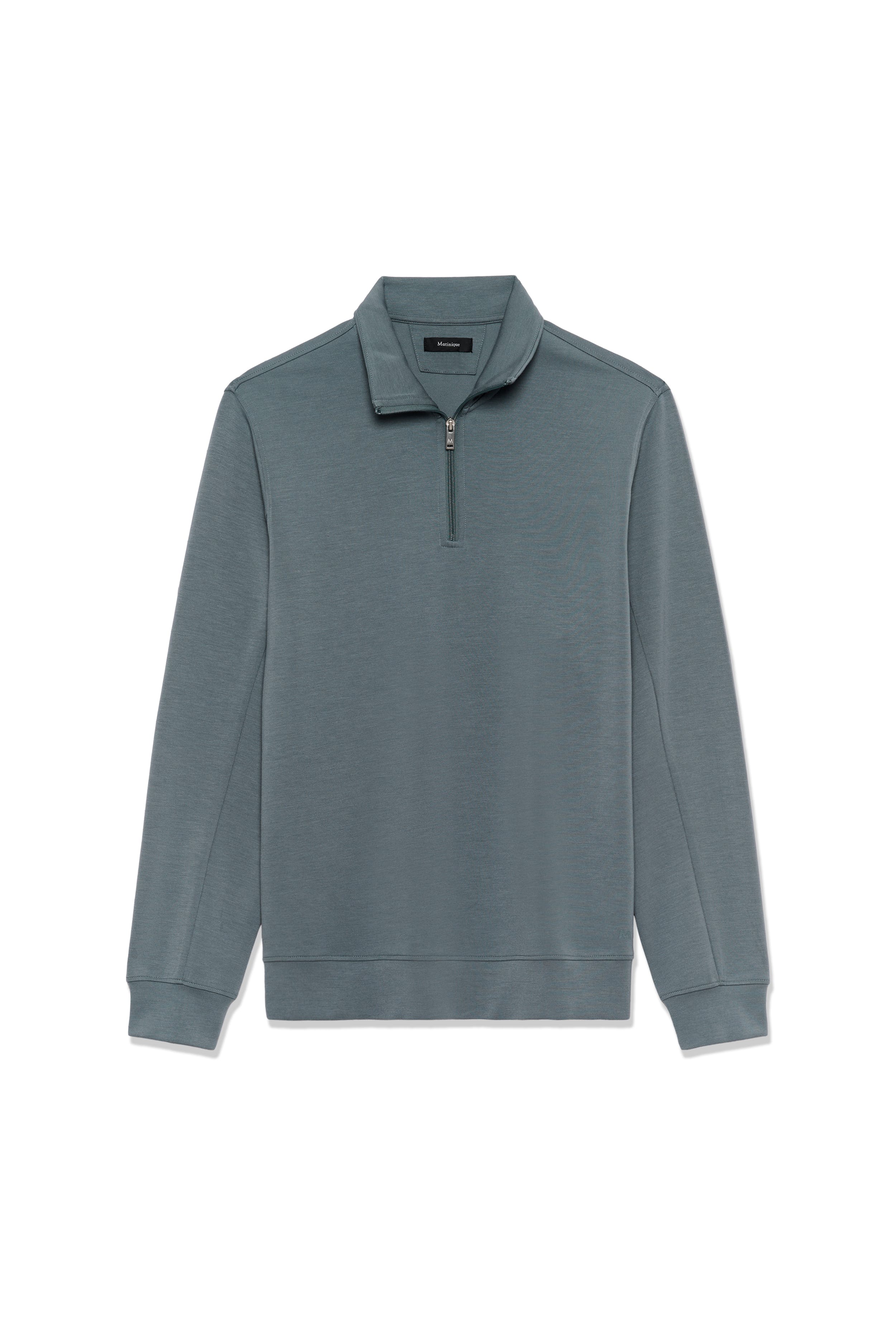 MAkade Pullover PACK FRONT 30207518-184214