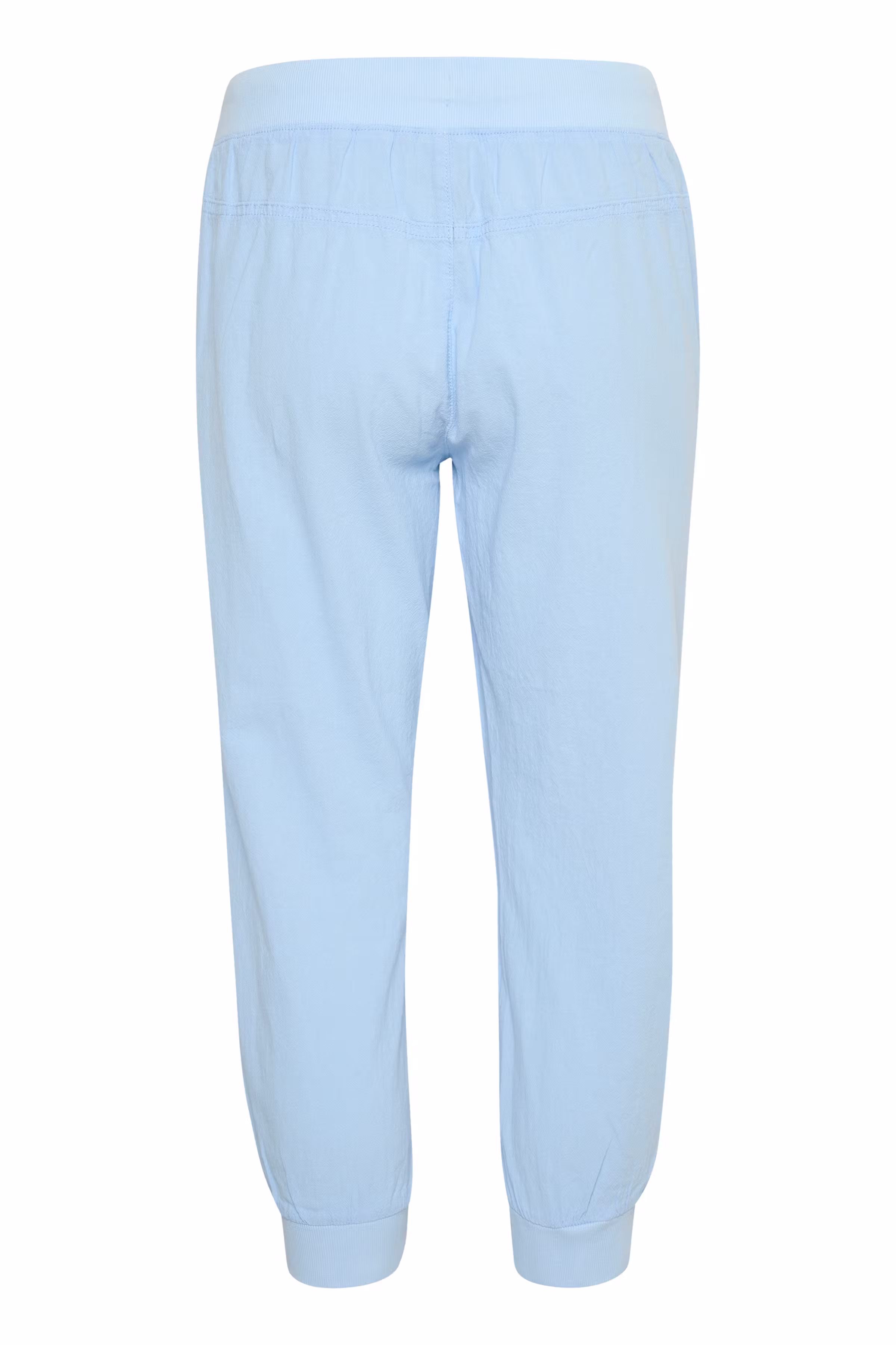 Naya Capri bukser PACK BACK 10502803-154031