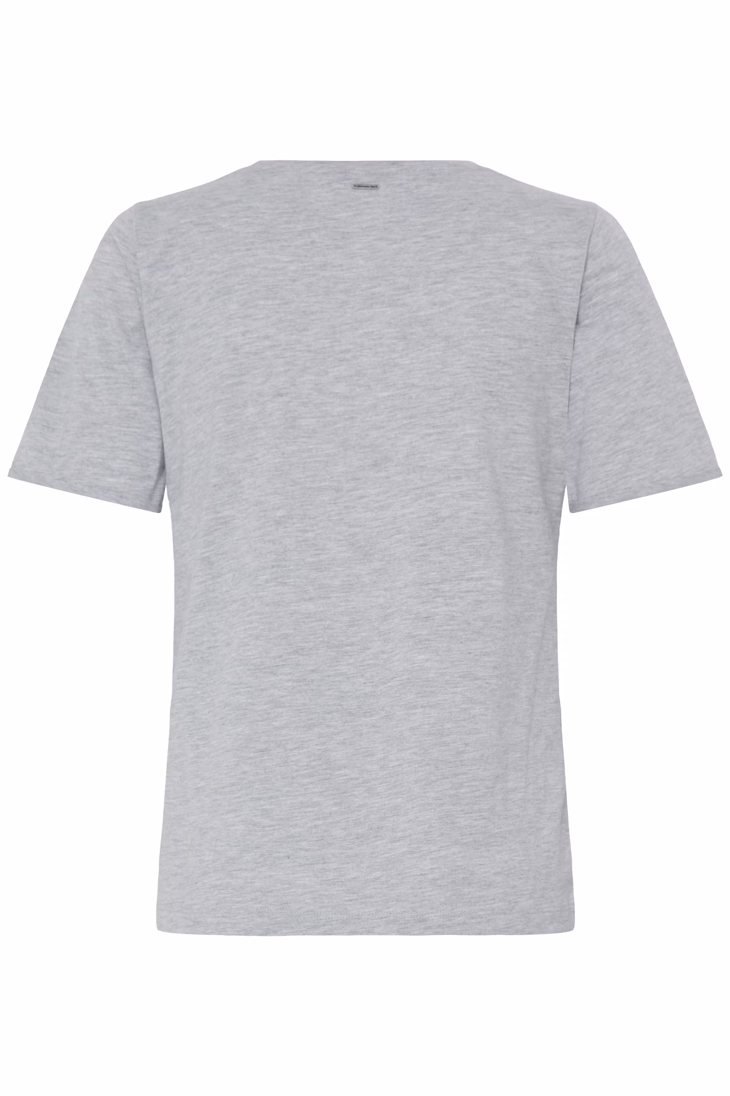 PZADABELLE T-shirt PACK BACK 50210271-900002448