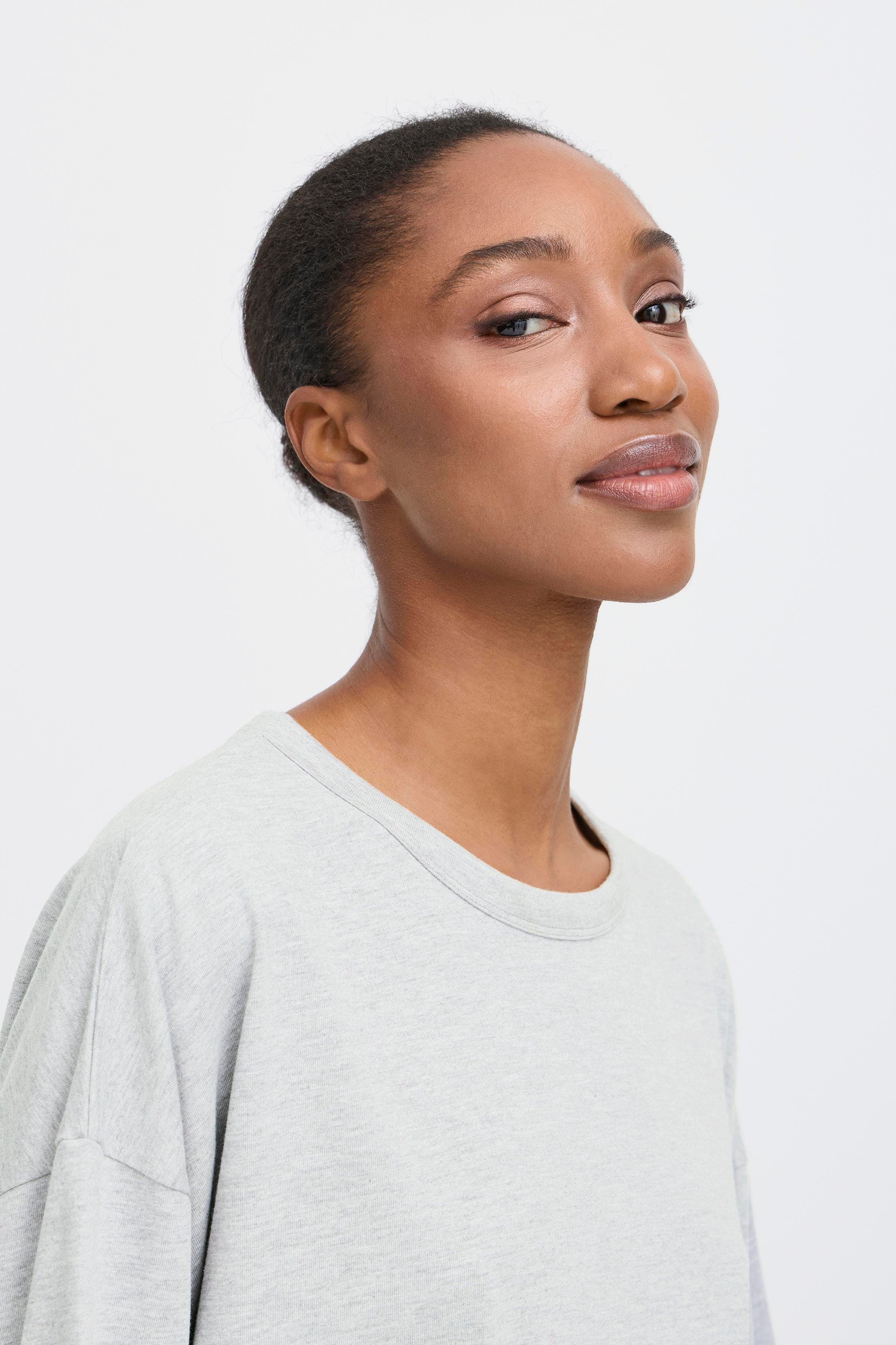 IHPALMER EXTRA LOOSE T-shirt LOOKBOOK DETAIL 20124233-200318