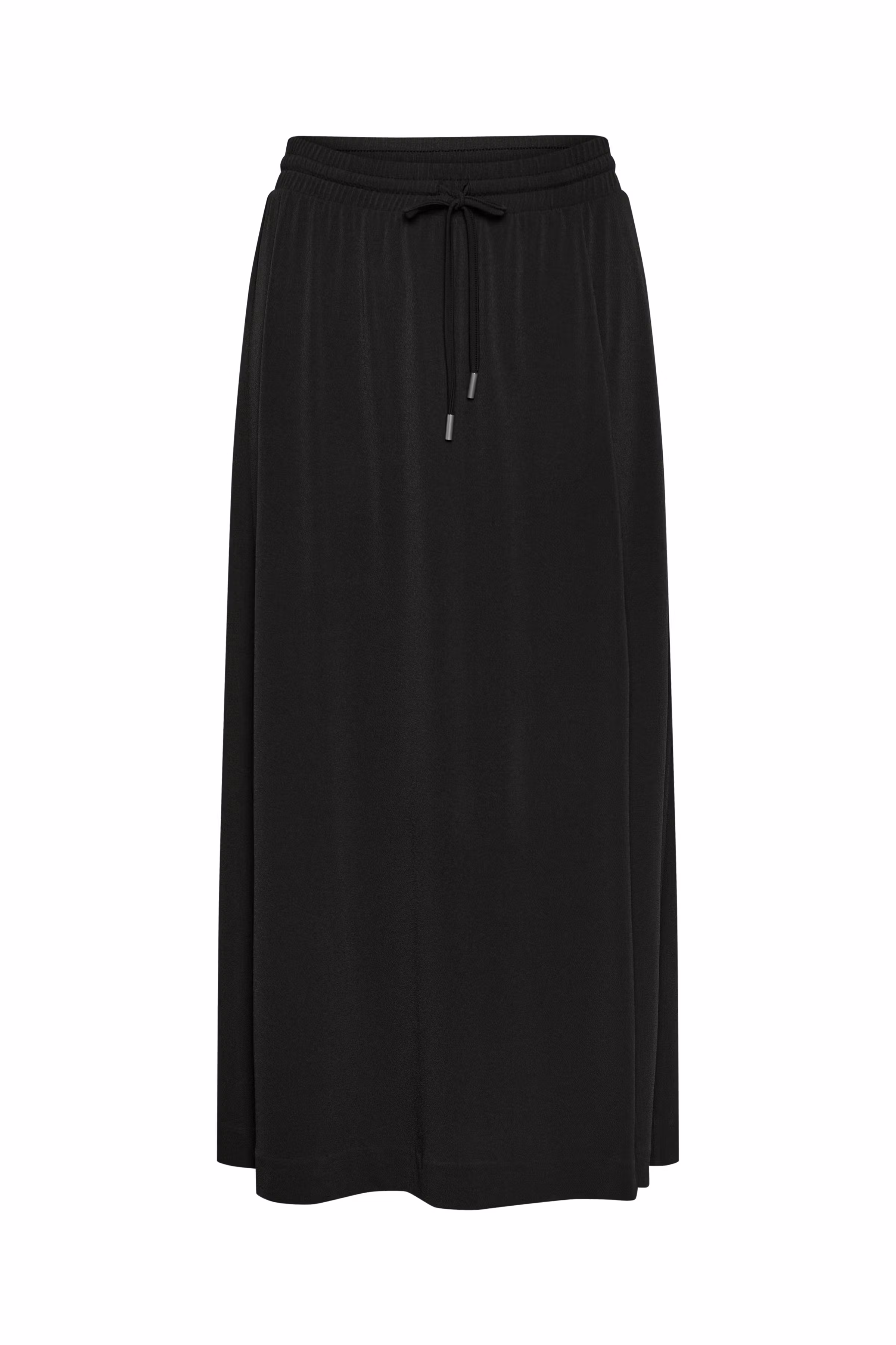 NabaIW Nederdel PACK FRONT 30104961-10050