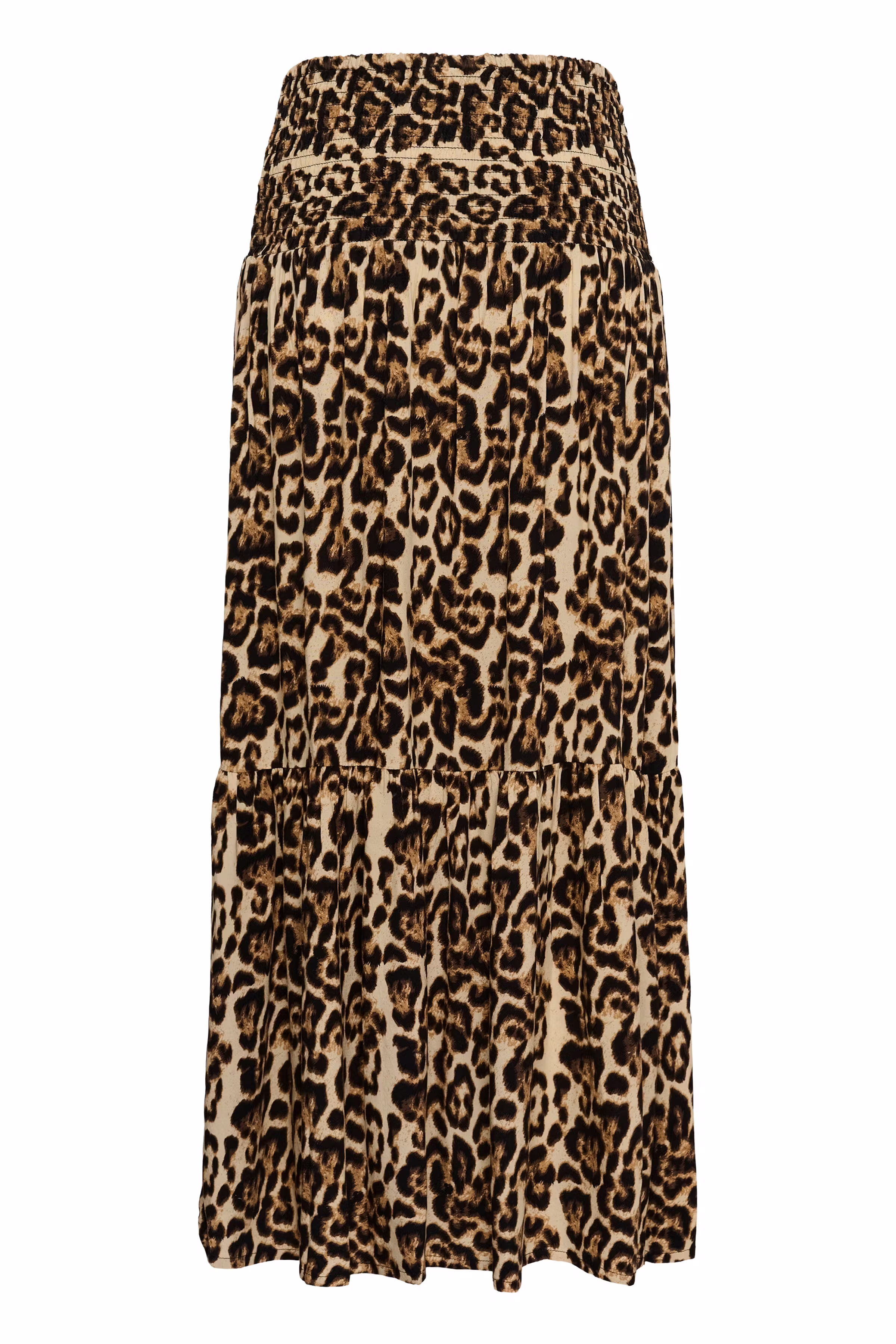 KAmaxi Skirt PACK BACK 10508816-107281