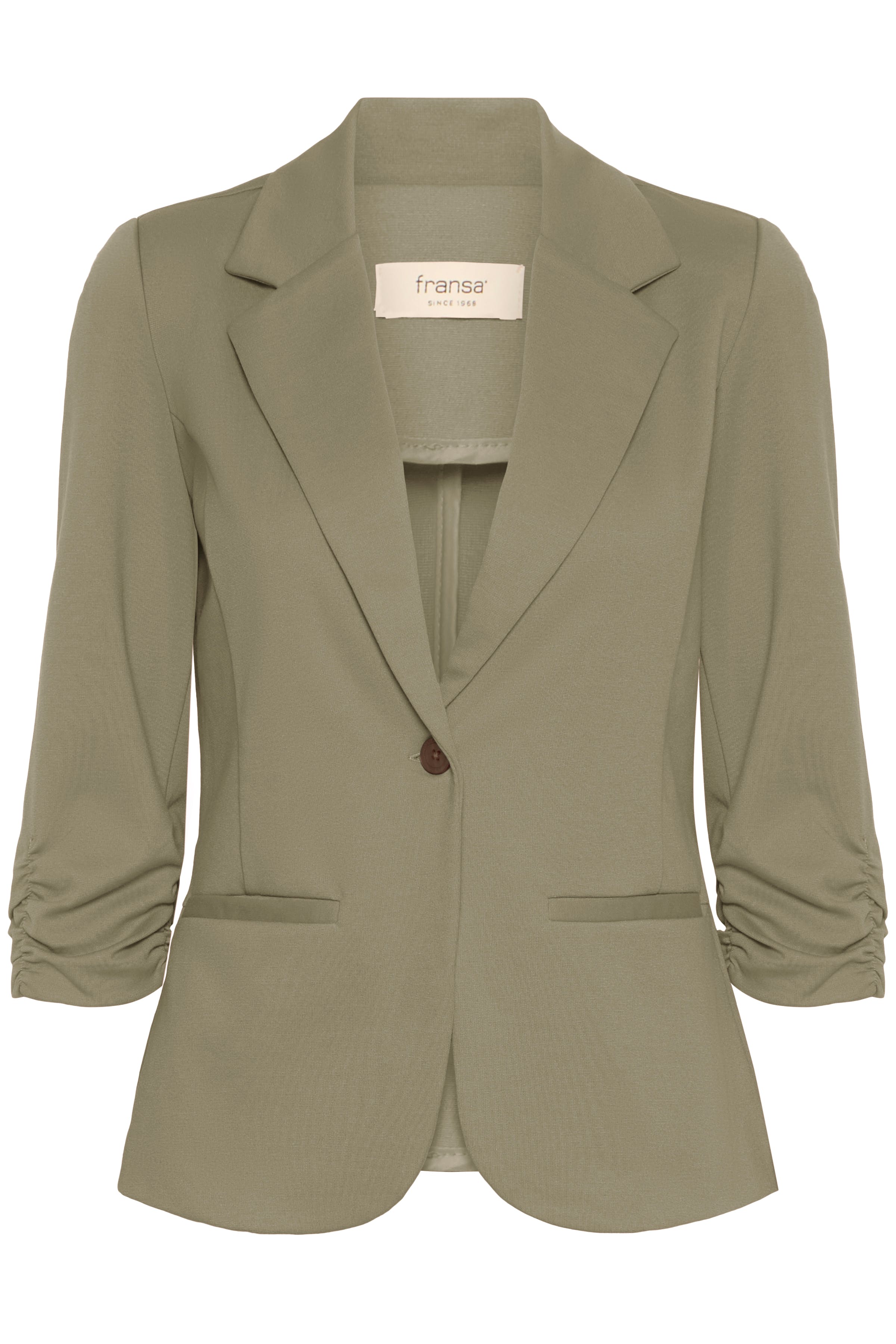 FRZablazer Blazer PACK FRONT 20604689-180515