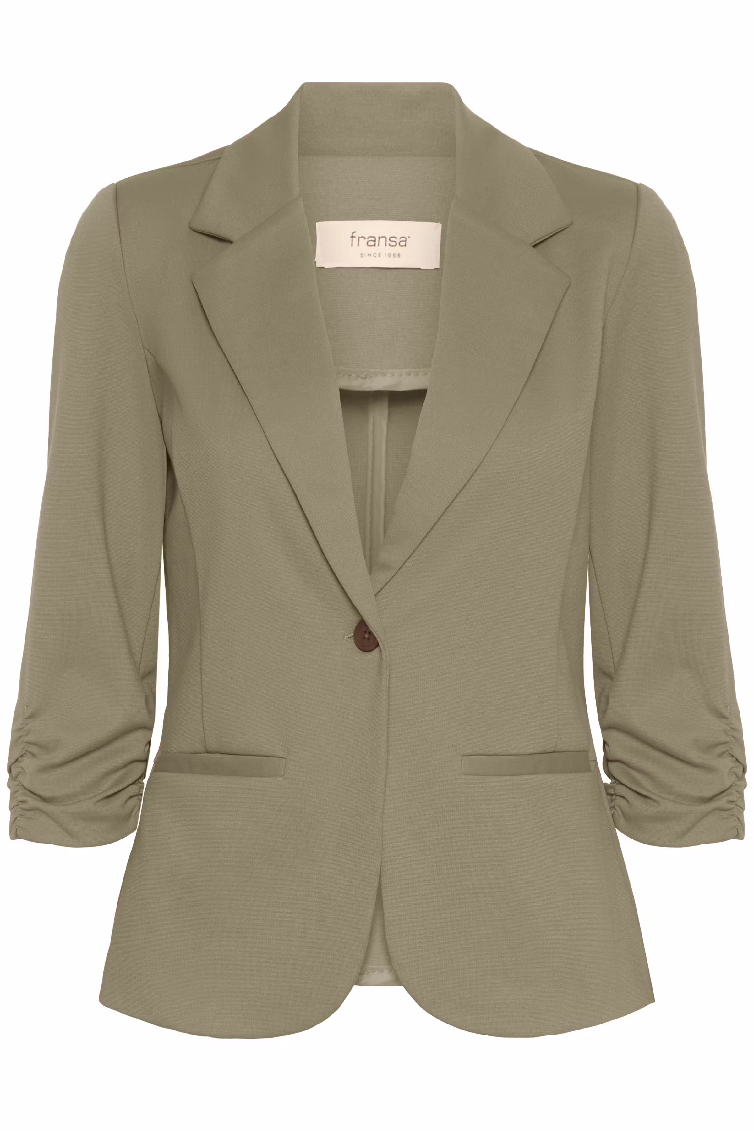 FRZablazer Blazer PACK FRONT 20604689-180515