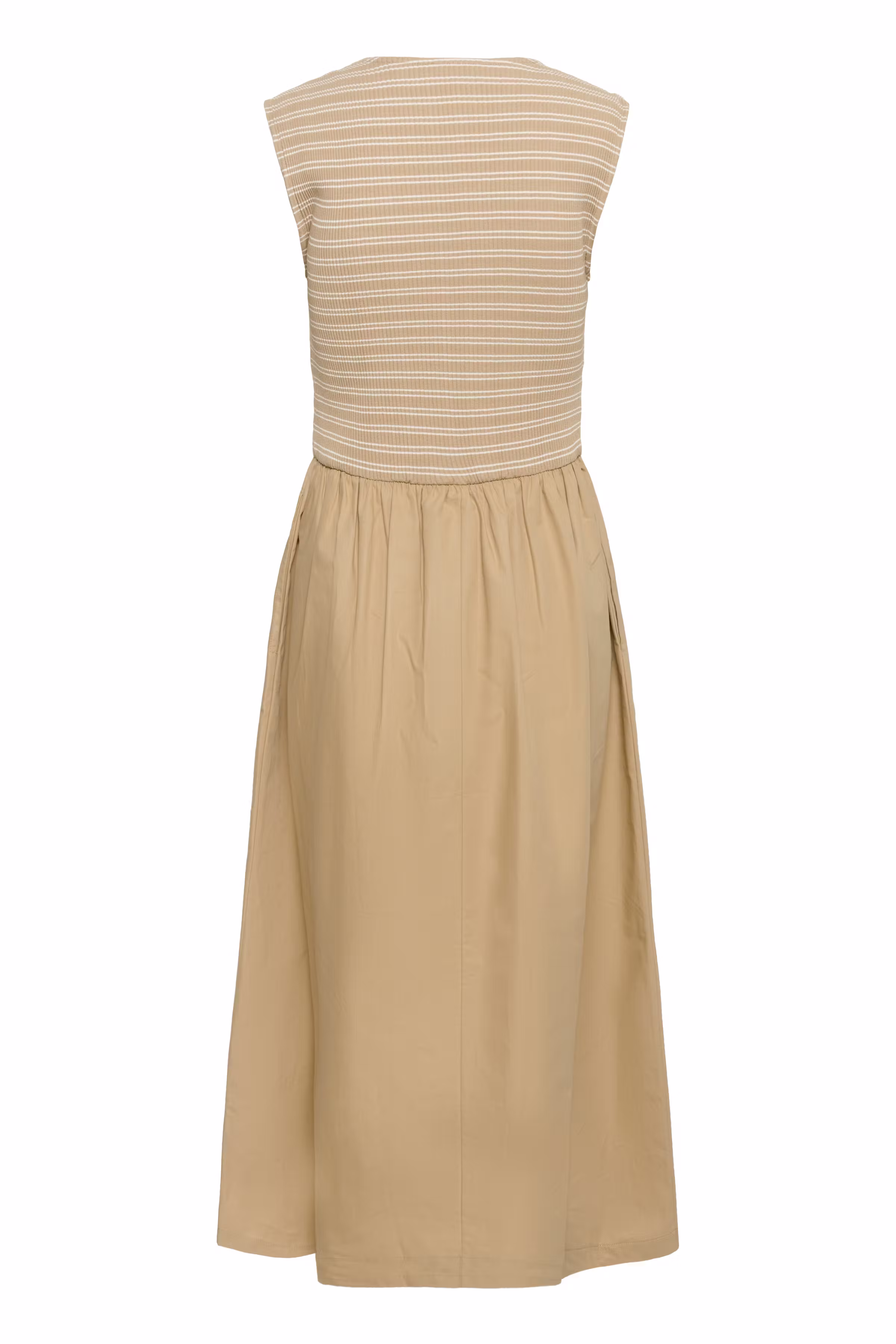 SLSimone Klänning PACK BACK 30408674-151114