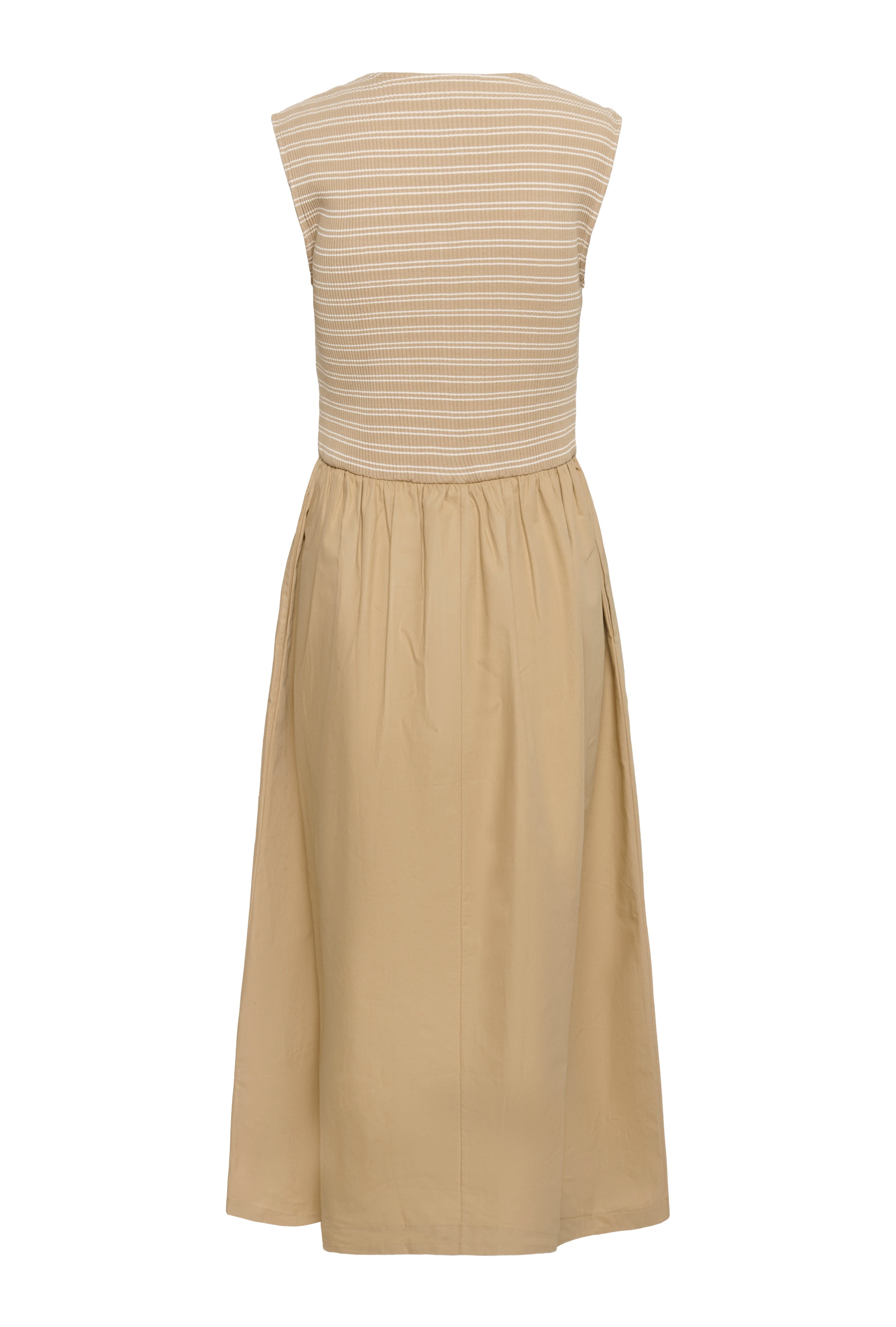 SLSimone Klänning PACK BACK 30408674-151114