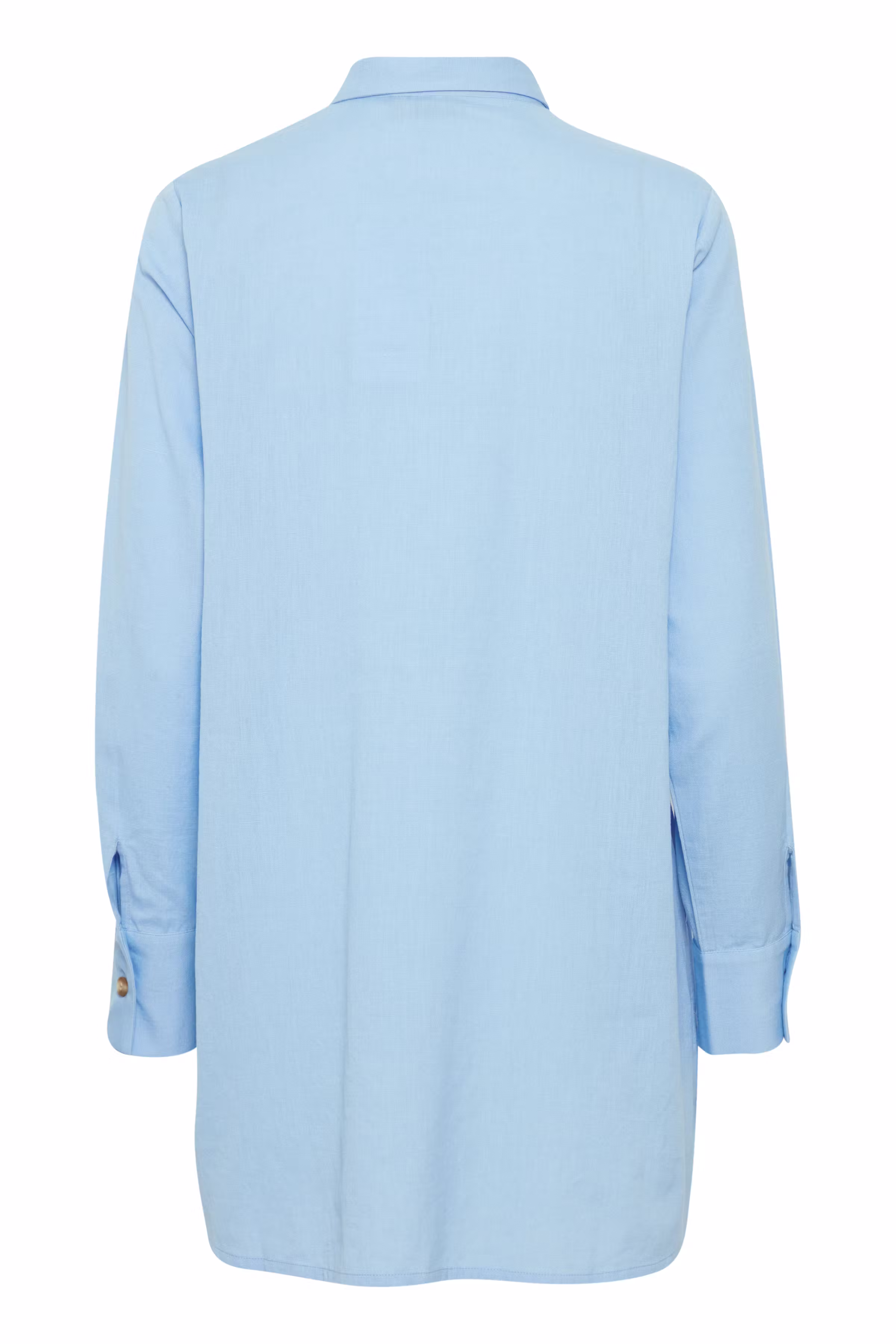 FRMADDIE Tunic PACK BACK 20613573-164030