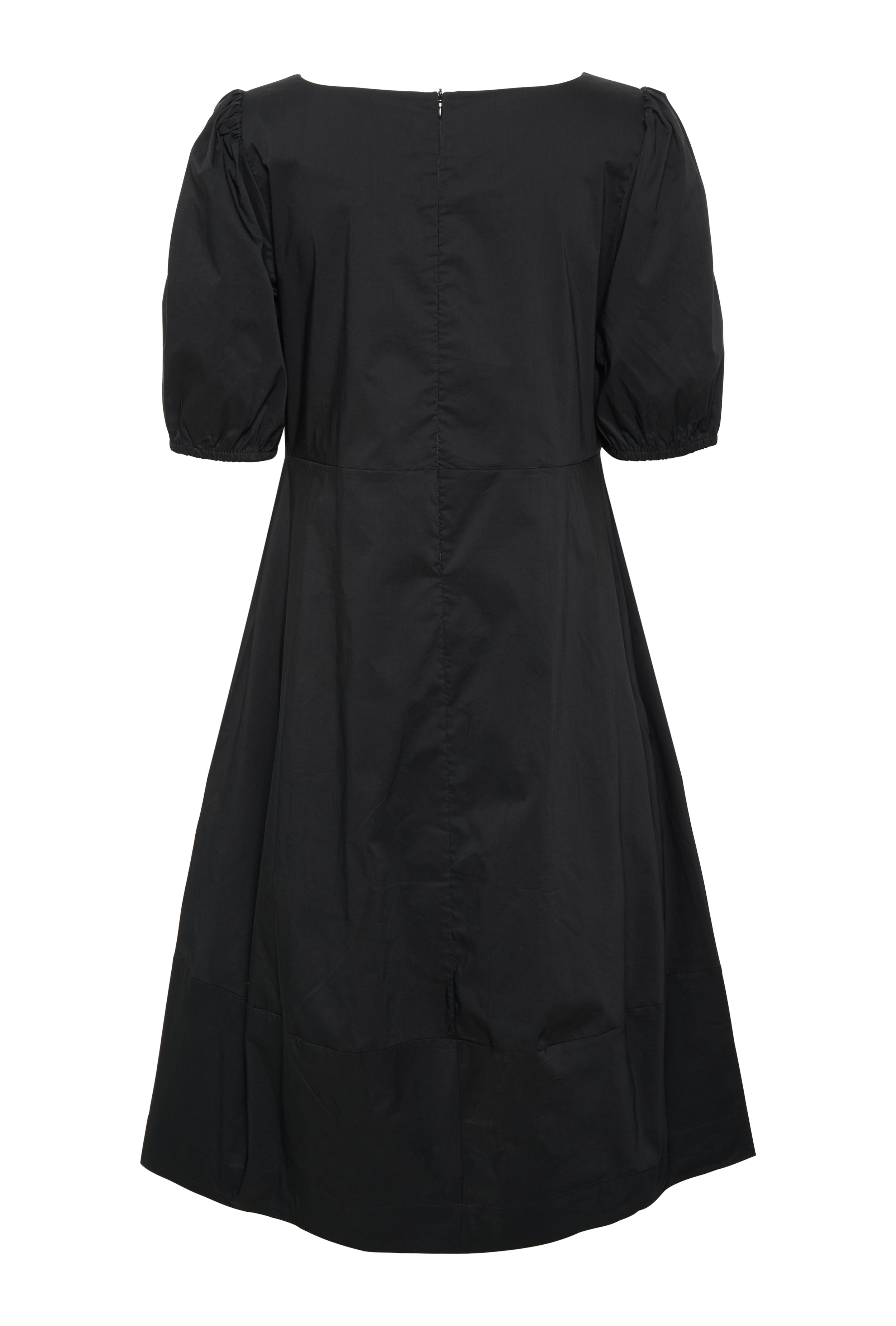 CUantoinett Dress PACK BACK 50110875-500012