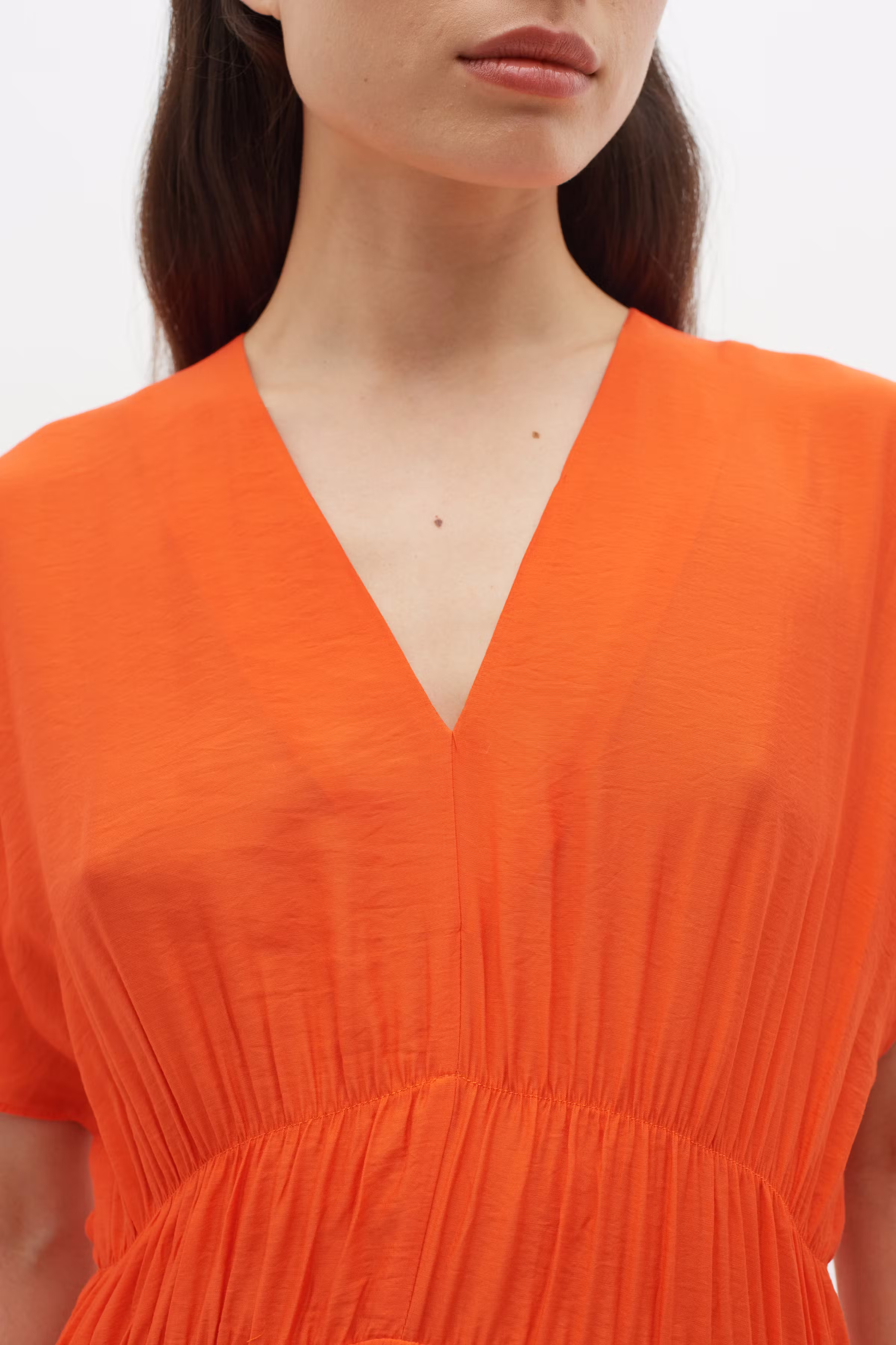 JallieIW Long Kleid LOOKBOOK DETAIL 30109568-171563