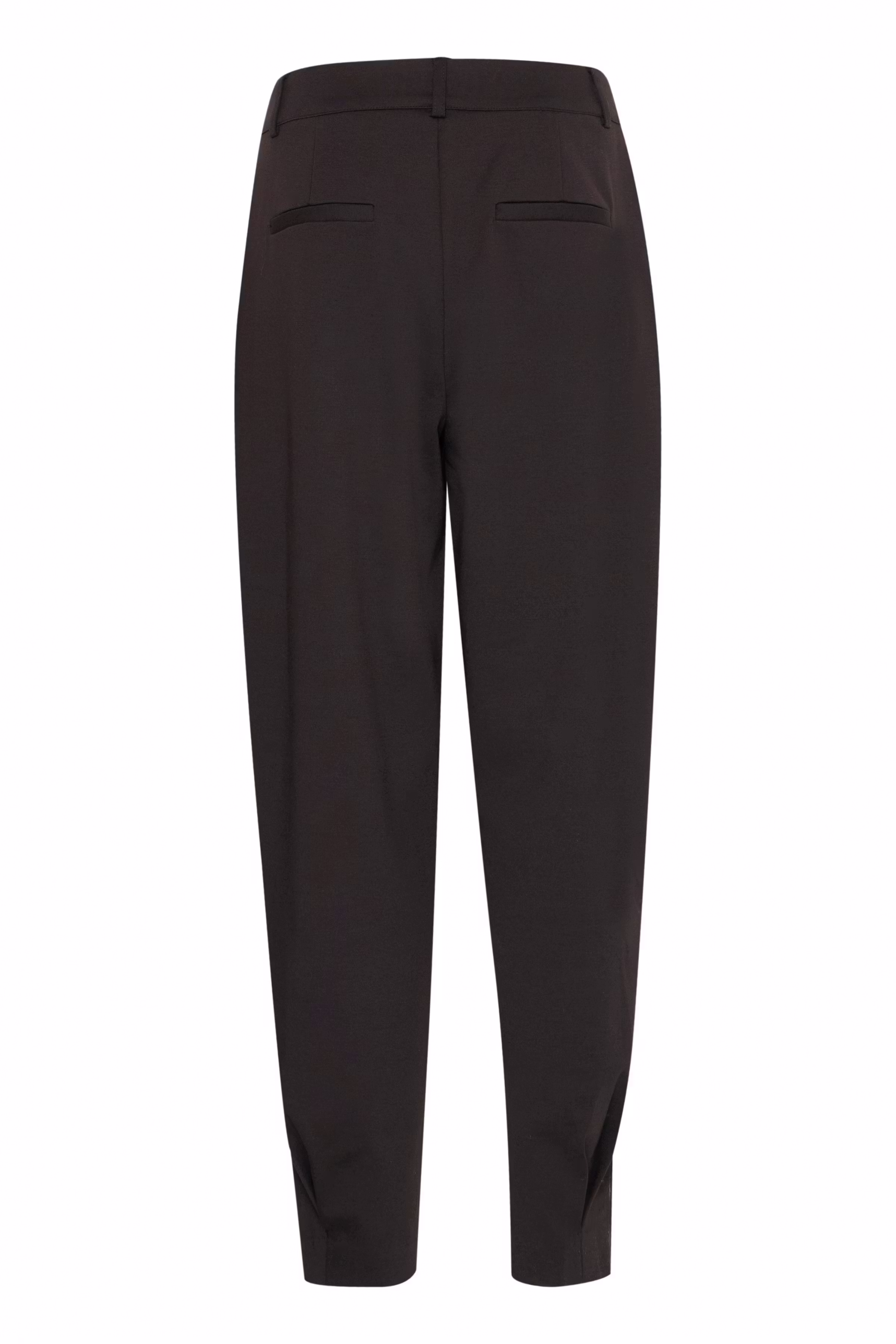 IHSIMONSE Byxor PACK BACK 20121517-194008