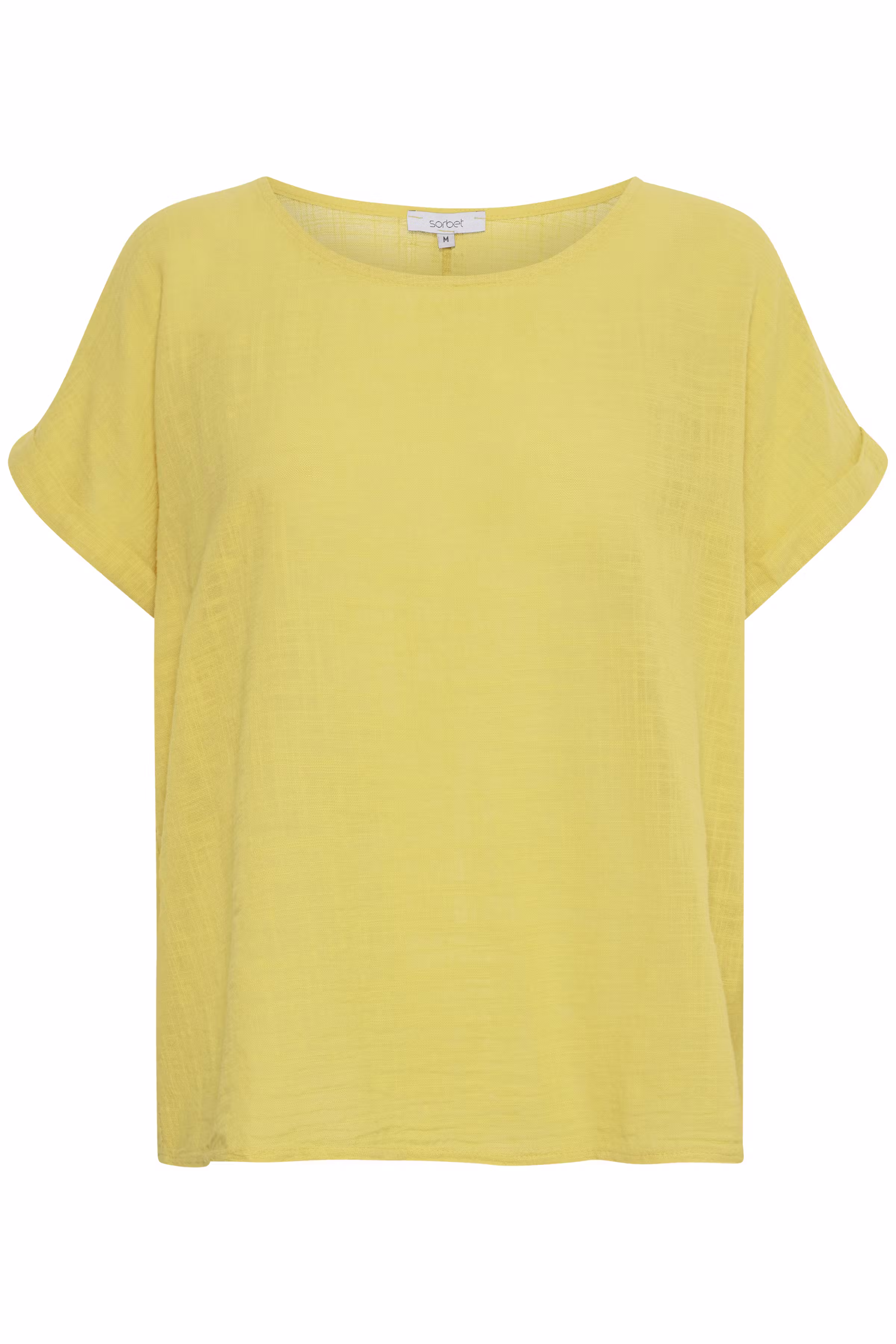 SBALEXA Bluse PACK FRONT 22100211-202958