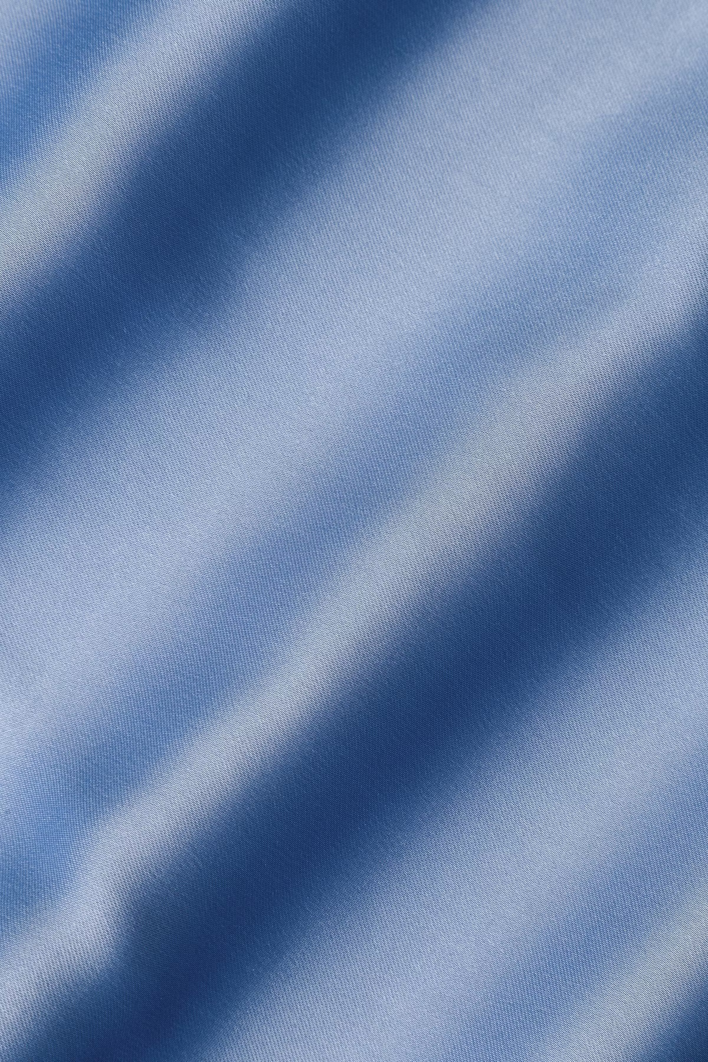 MARCELLA Jurk PACK DETAIL 30600535-BL828