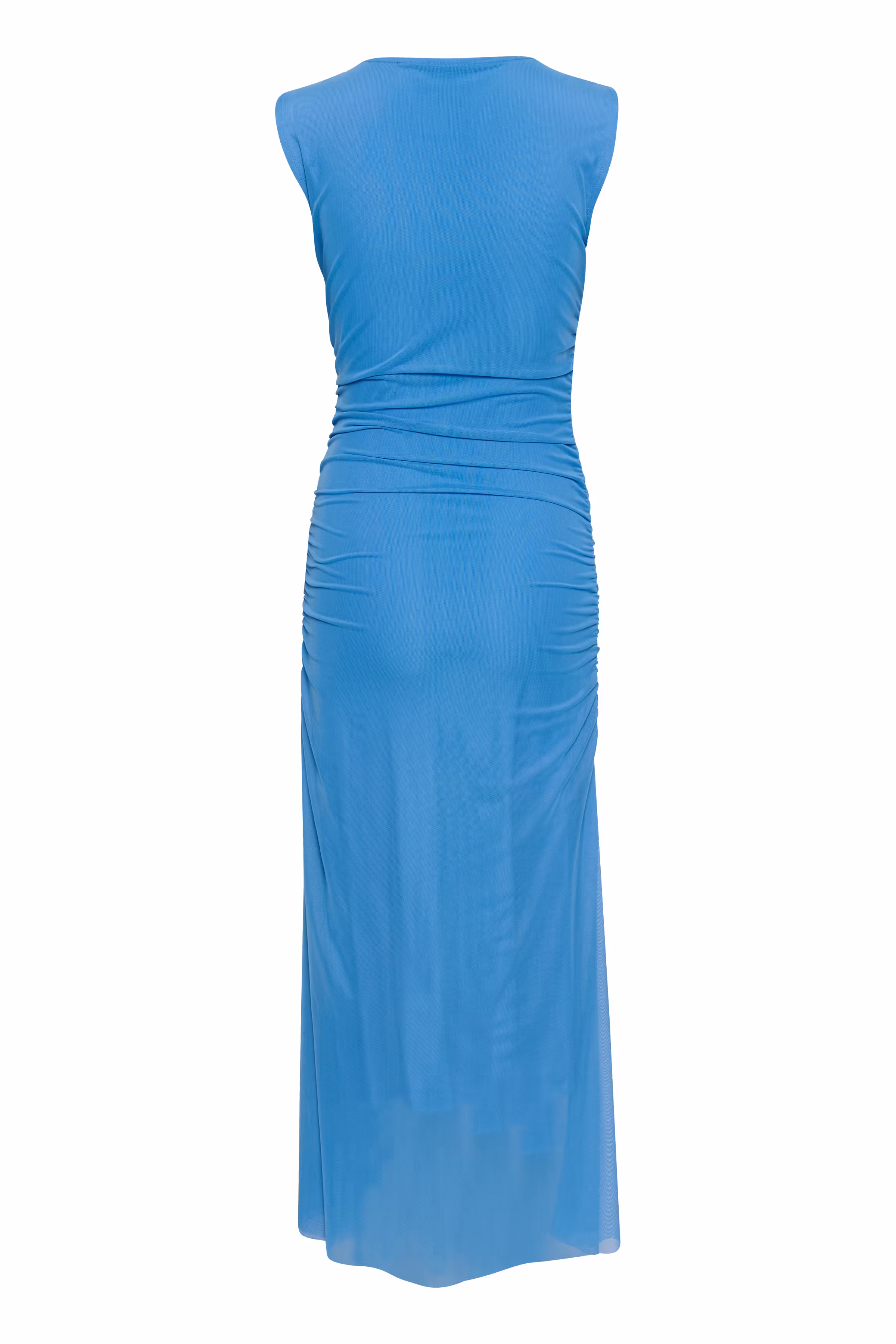 GZmenny Dress PACK BACK 10910318-184043