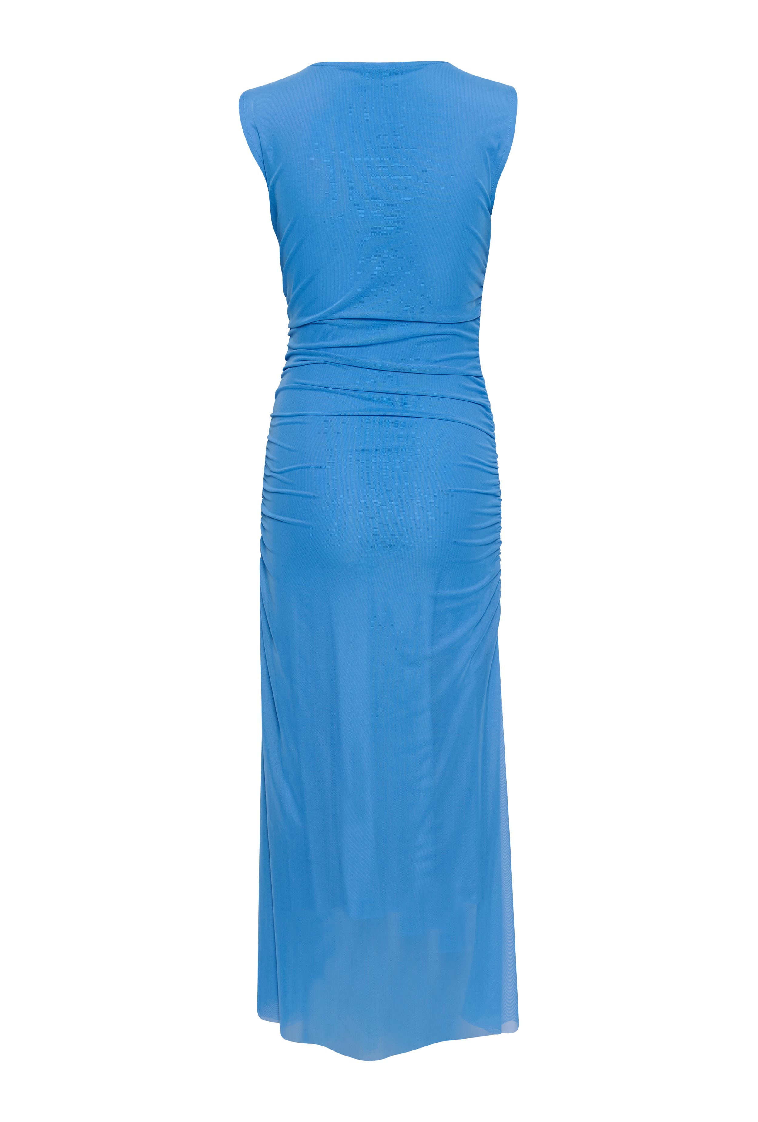 GZmenny Dress PACK BACK 10910318-184043