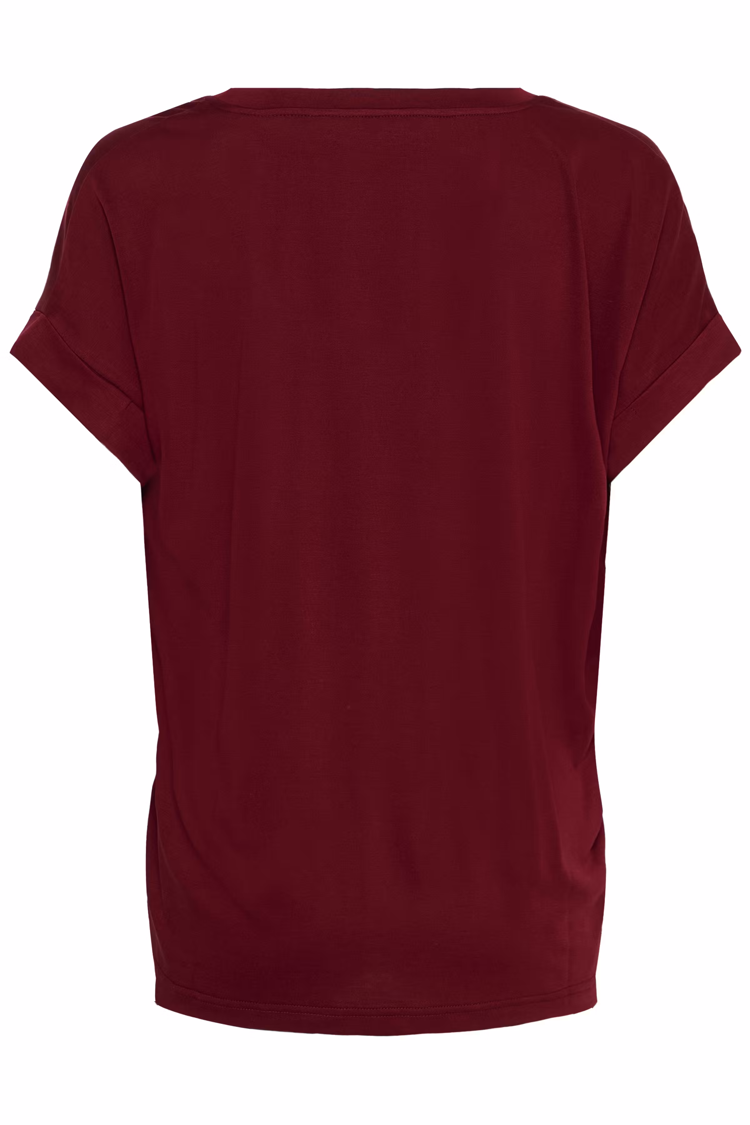 Kajsa T-shirt PACK BACK 50103468-191526