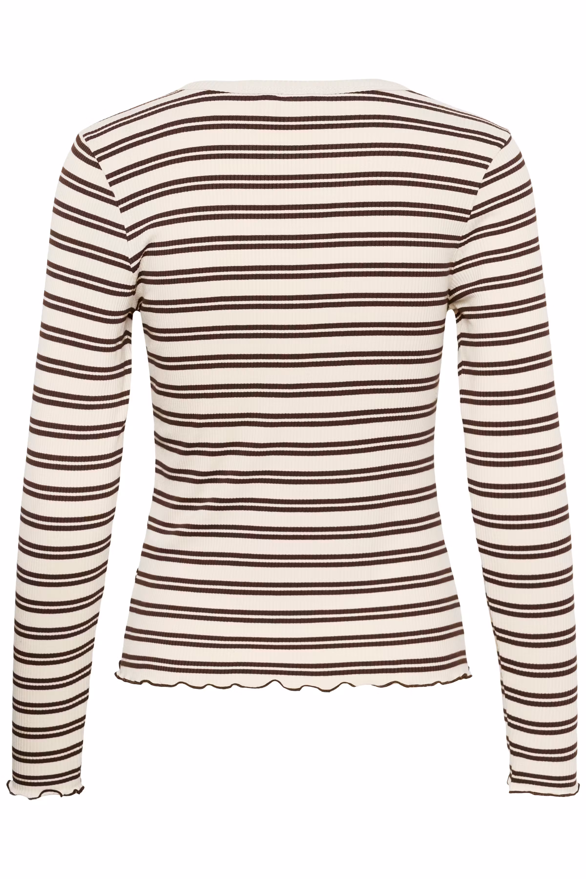OlaliaSZ Bluse PACK BACK 30515730-305088
