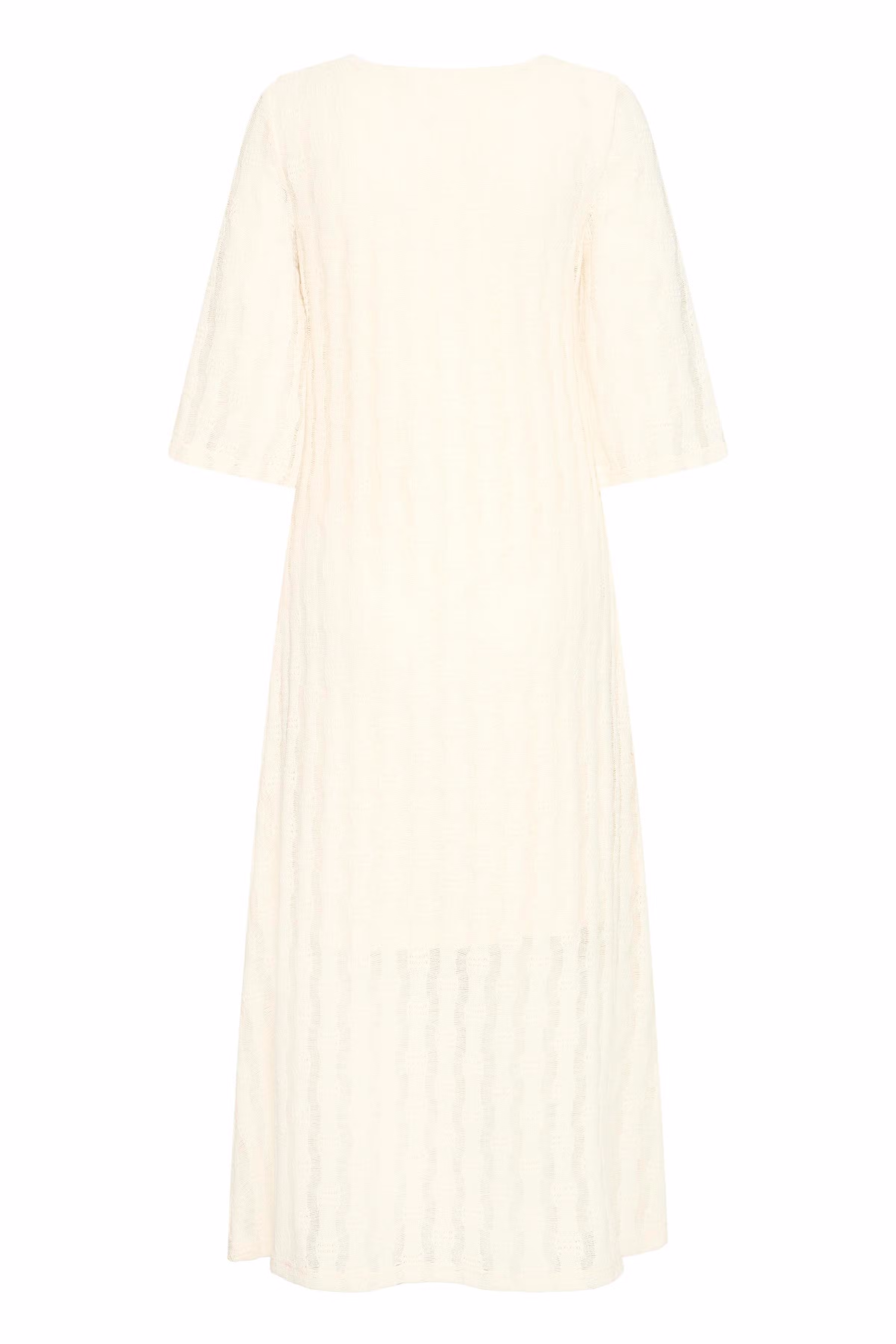 BYSYS Kjole PACK BACK 20819014-130905