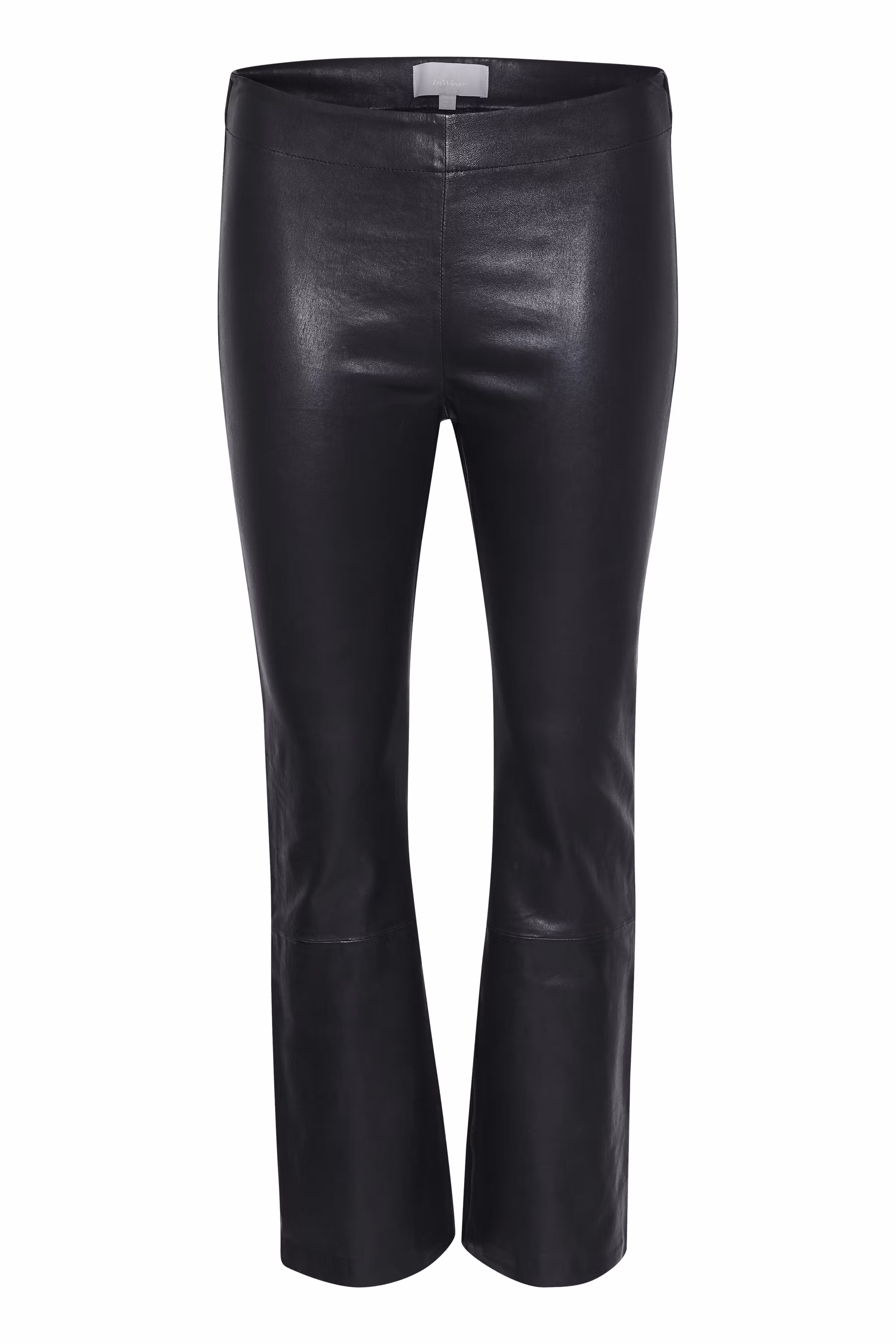 CedarIW Bukser PACK FRONT 30103427-10050