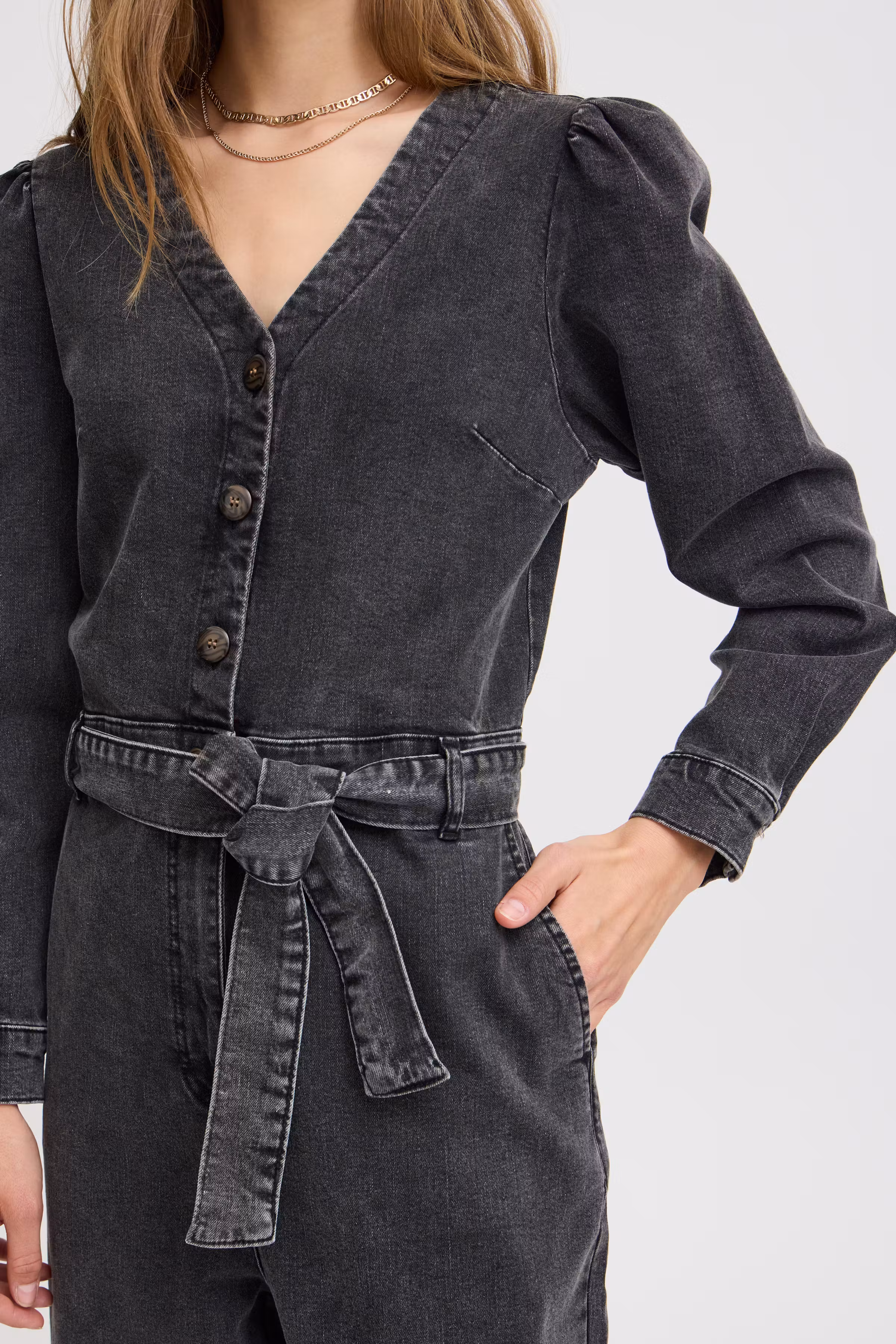 IRHARPER Jumpsuit LOOKBOOK DETAIL 20121735-203460