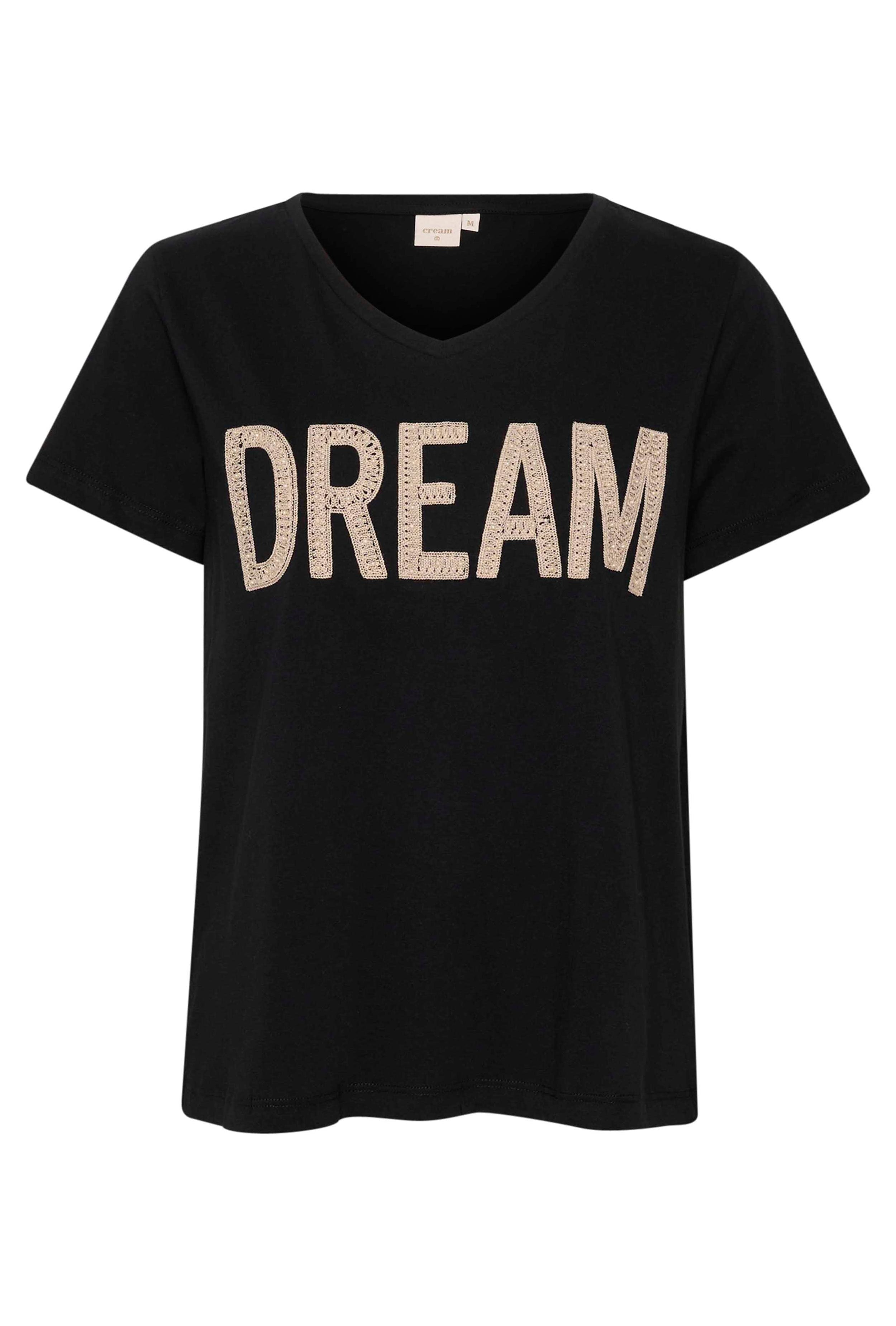 CRBest T-shirt PACK FRONT 10611630-100120