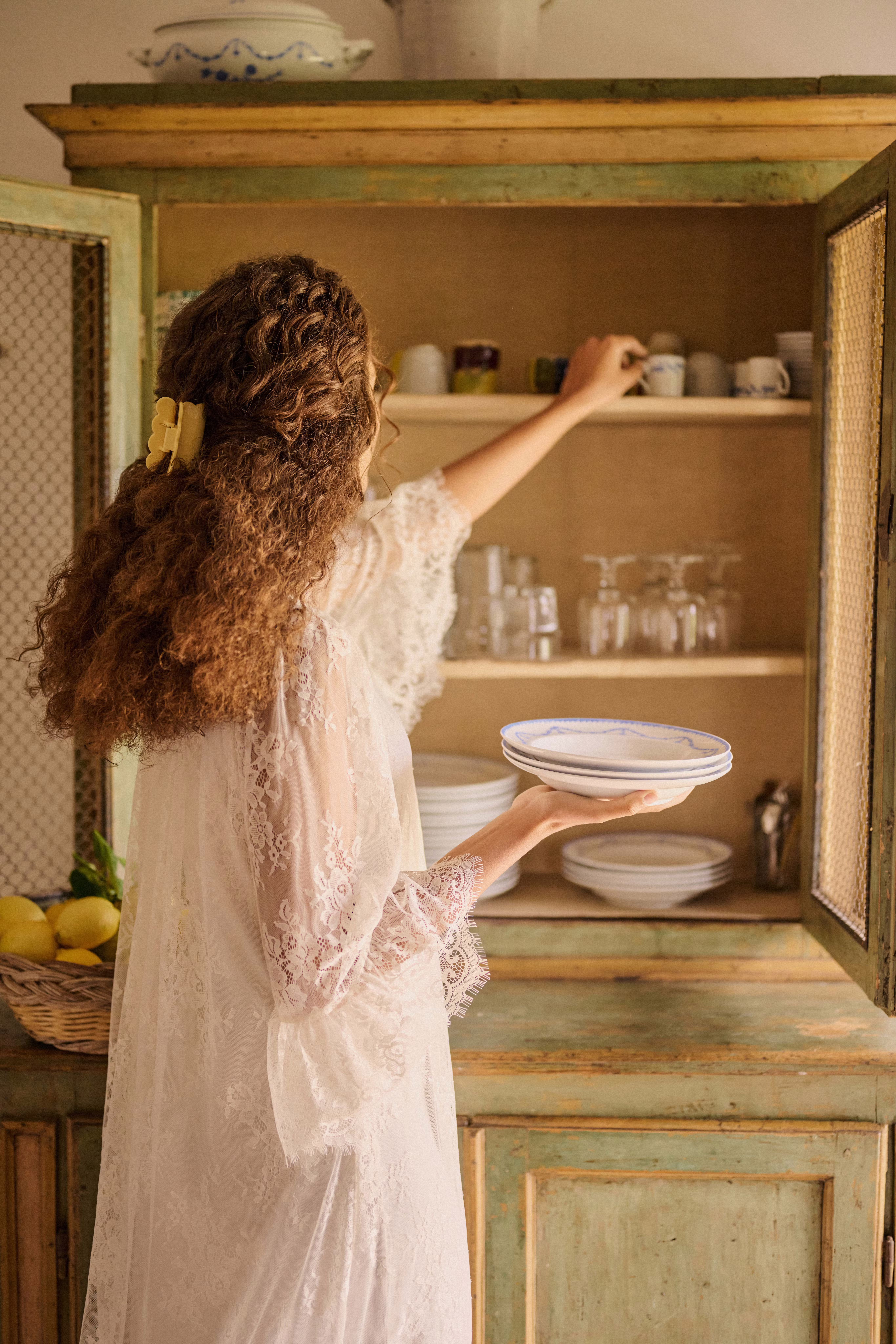 CRMira Klänning LOCATION NONE 10614811-110701