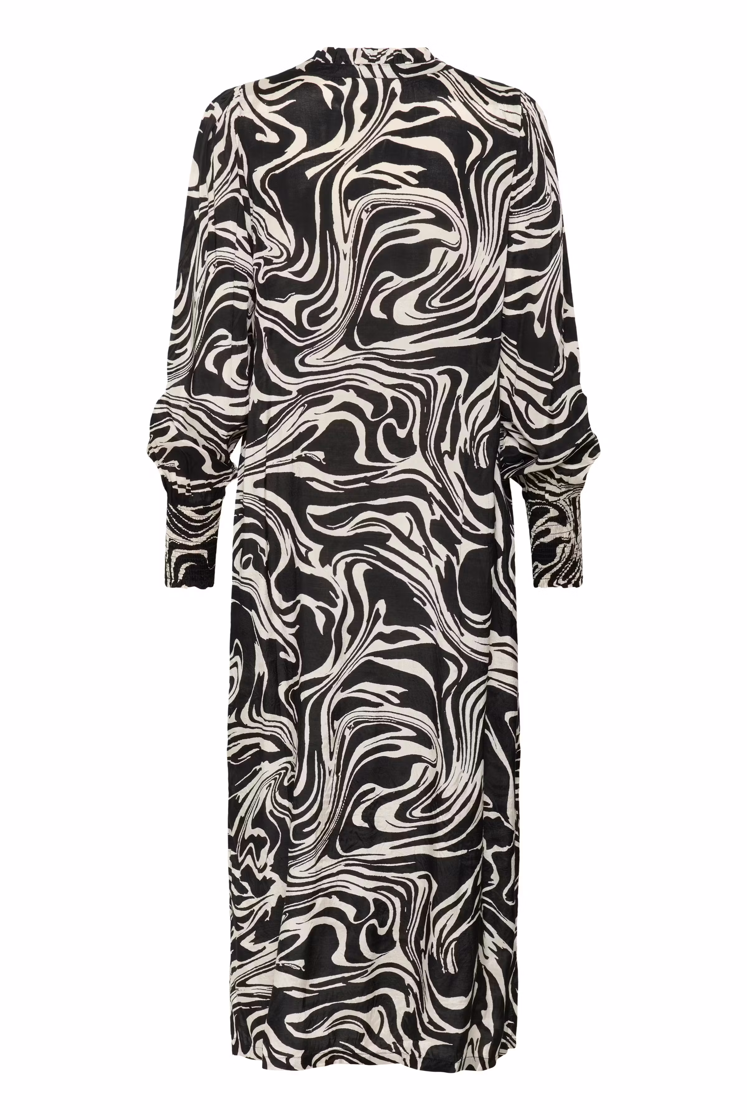 KAdrylia Kleid PACK BACK 10507646-105424