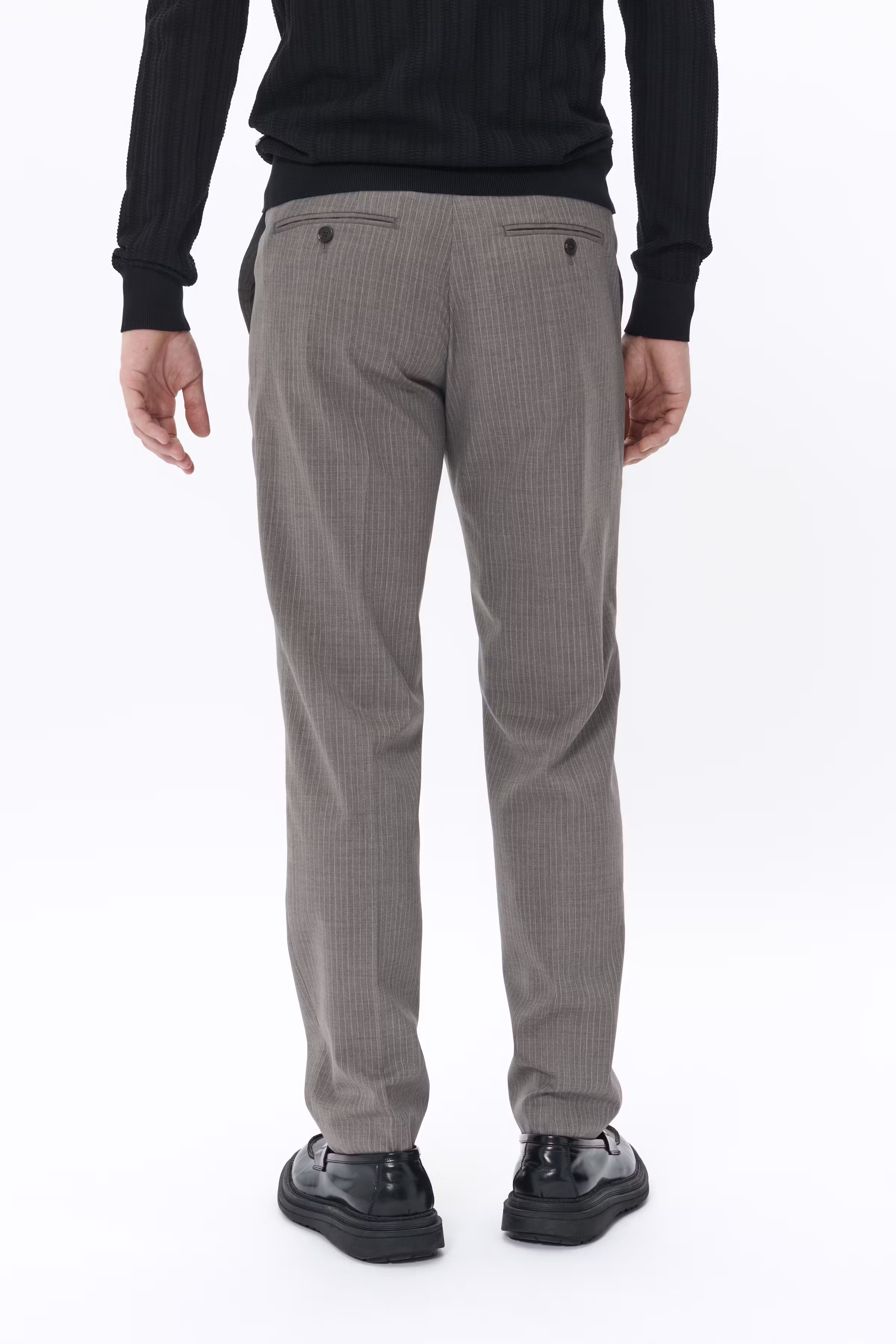 MAlas Hose LOOKBOOK BACK 30207935-1811121