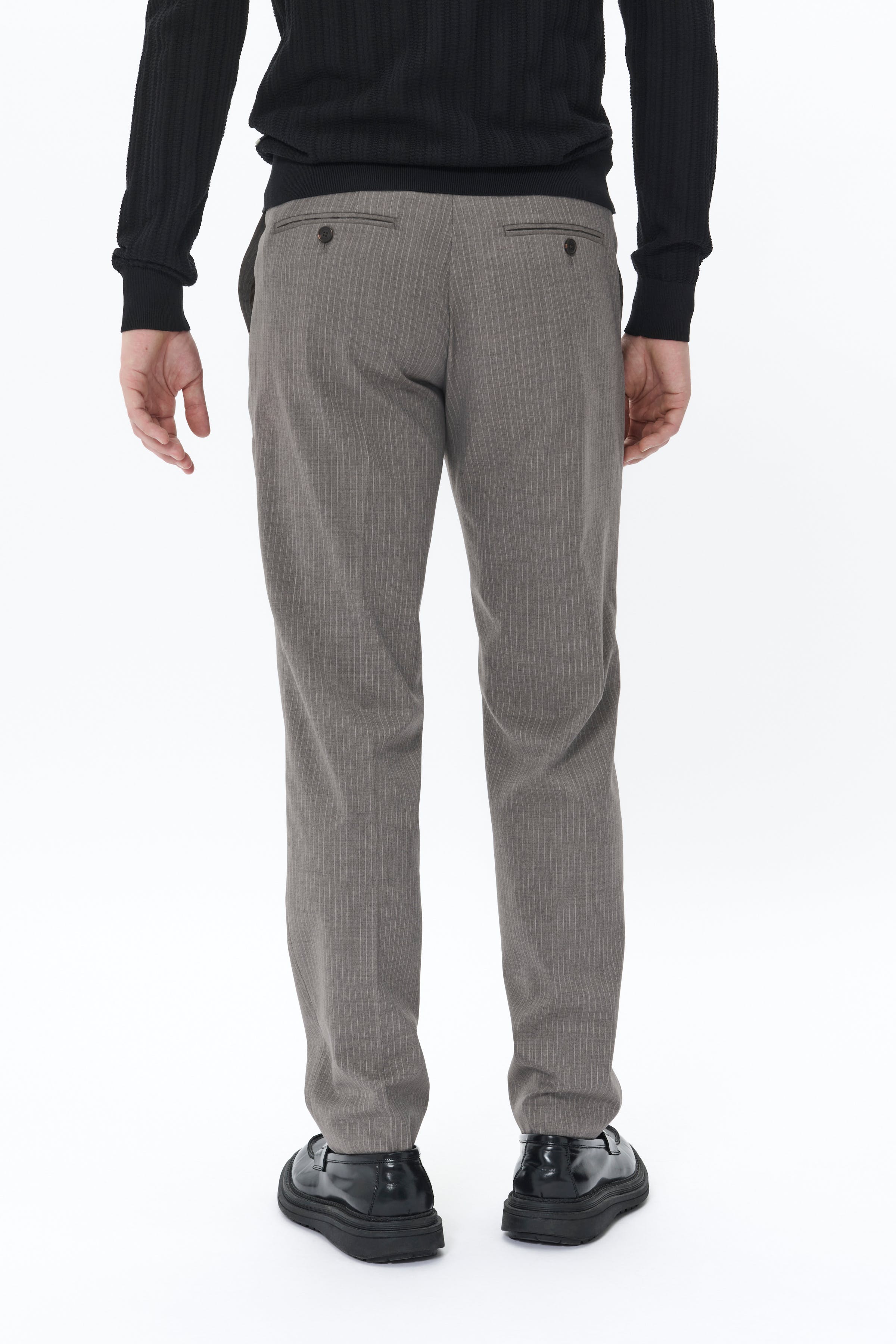 MAlas Broek LOOKBOOK BACK 30207935-1811121