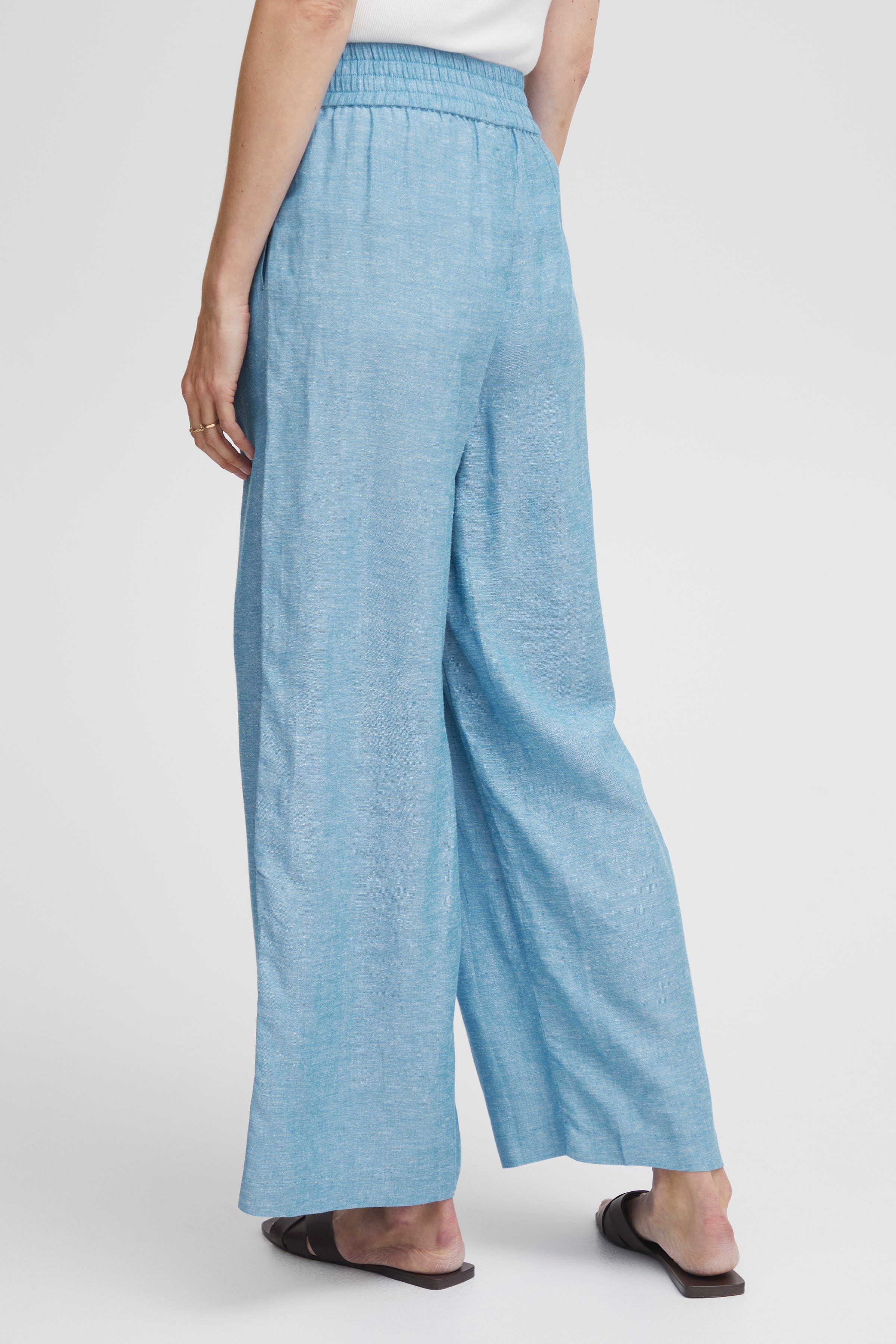 FRLIN Hose LOOKBOOK BACK 20612363-1744351