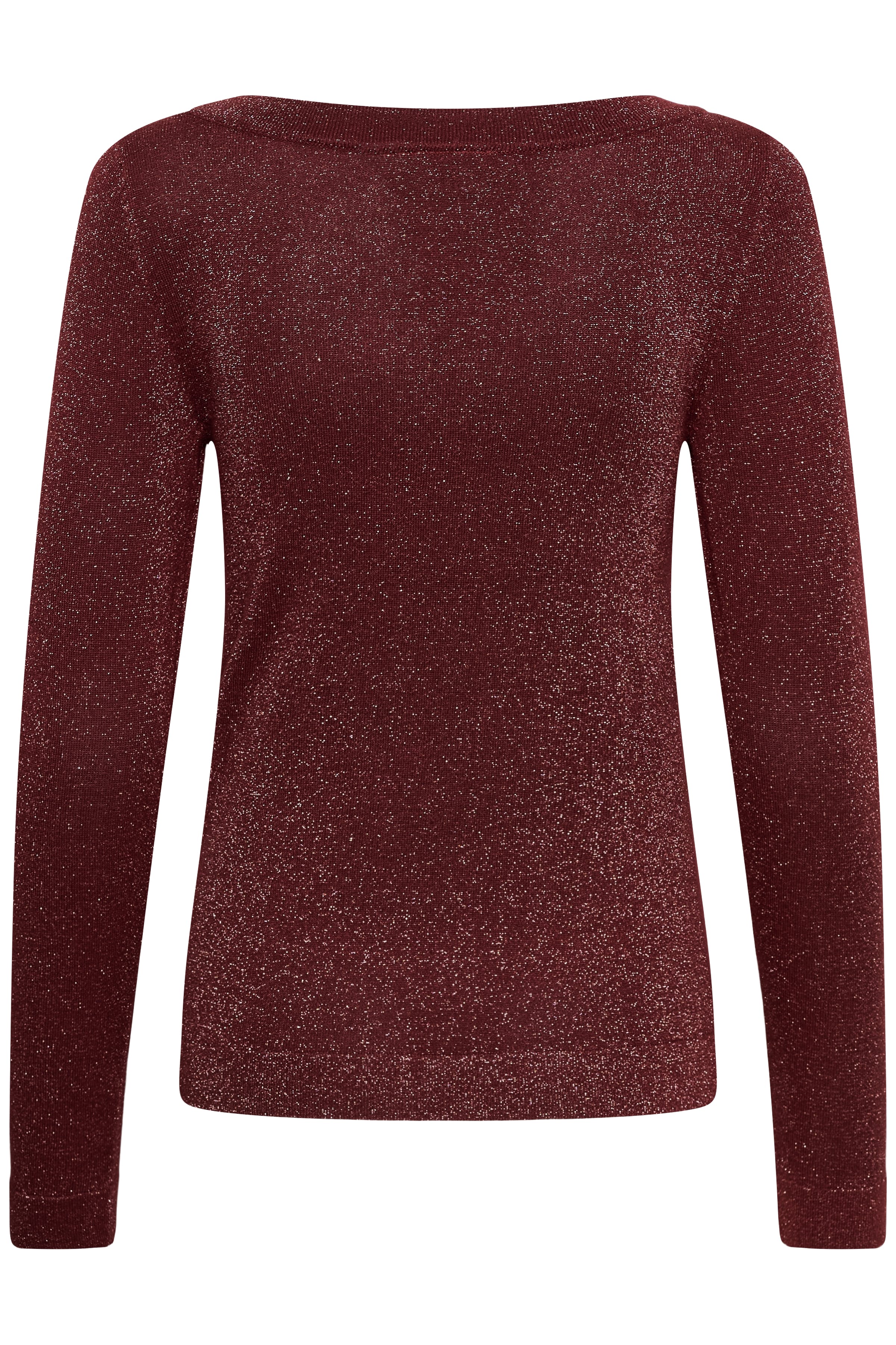 KAregina Pullover PACK BACK 10512591-191525