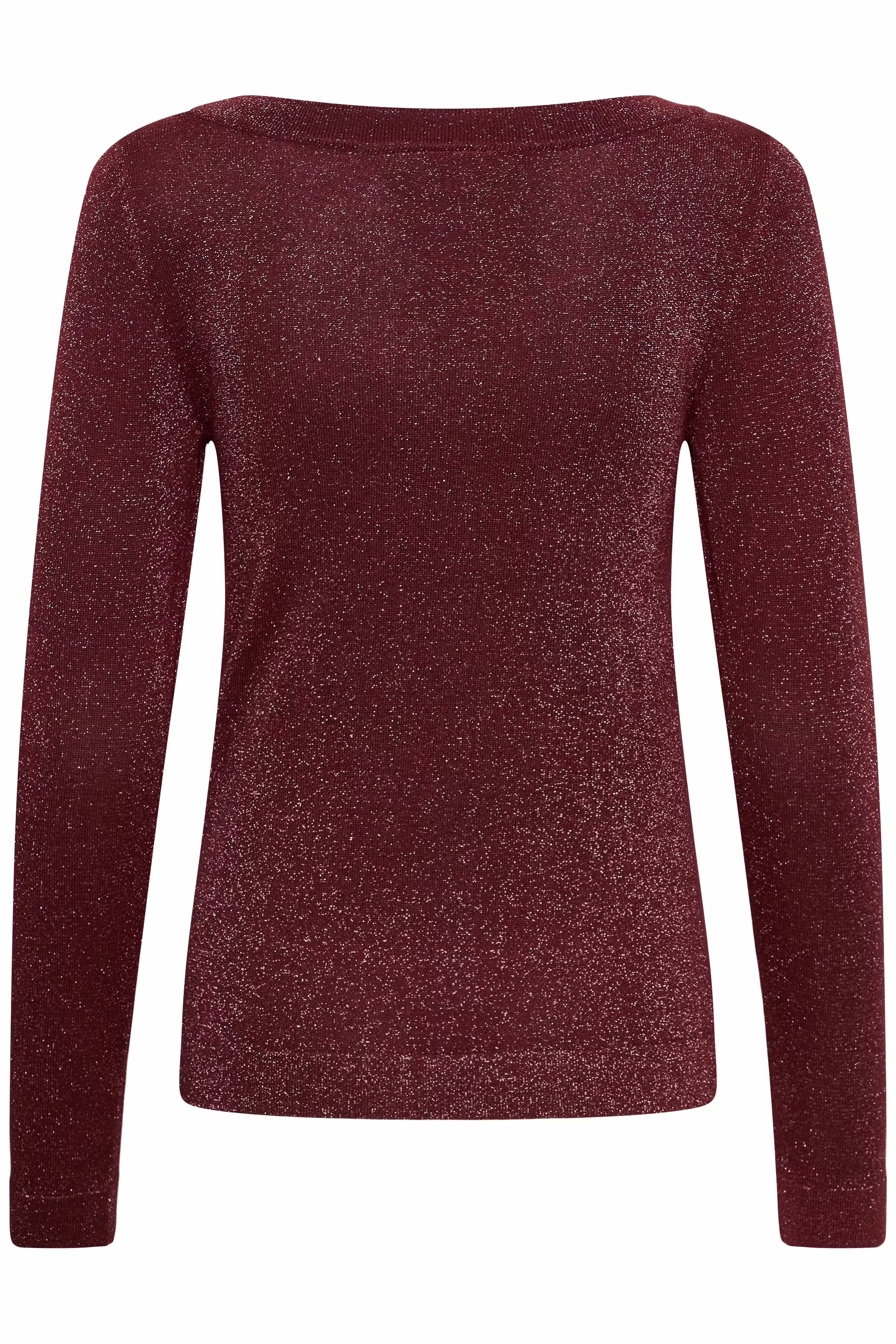 KAregina Pullover PACK BACK 10512591-191525