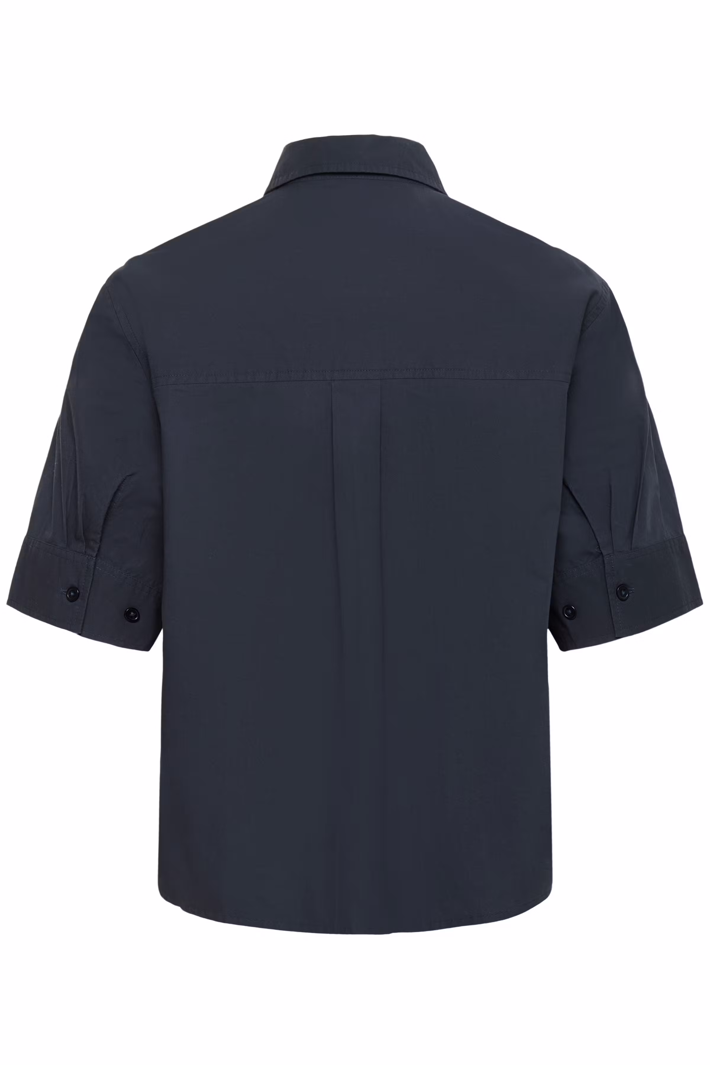 HayliePW Overhemd PACK BACK 30309922-194109