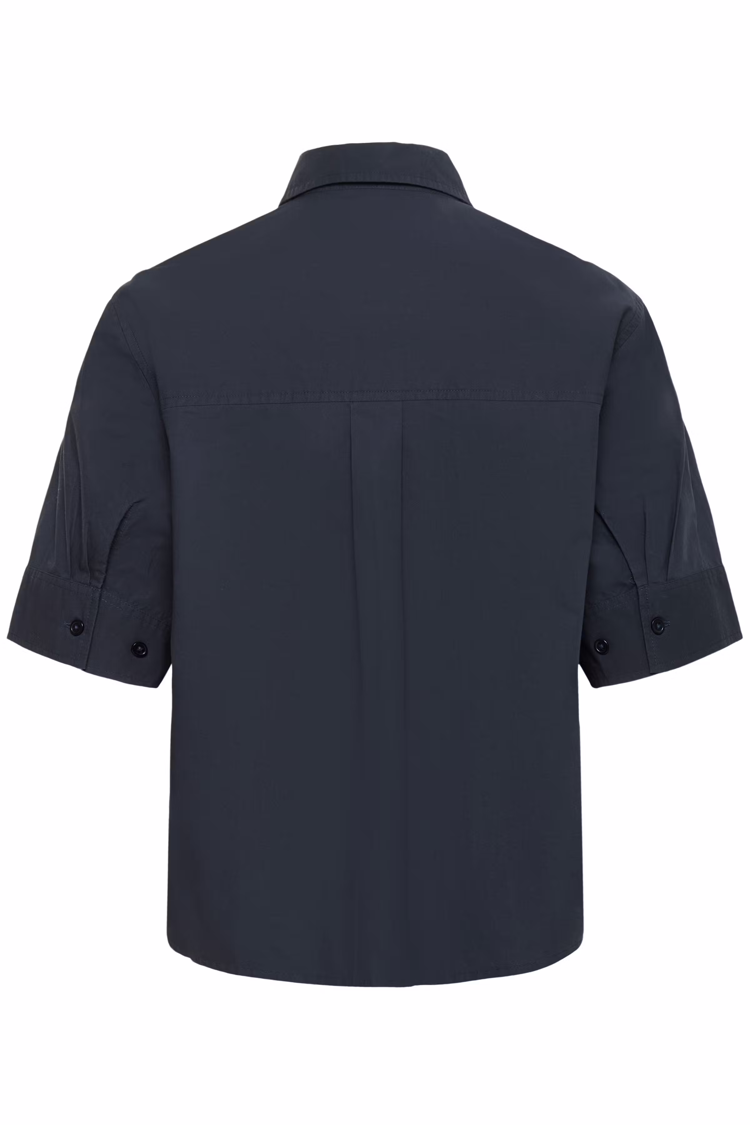 HayliePW Shirt PACK BACK 30309922-194109