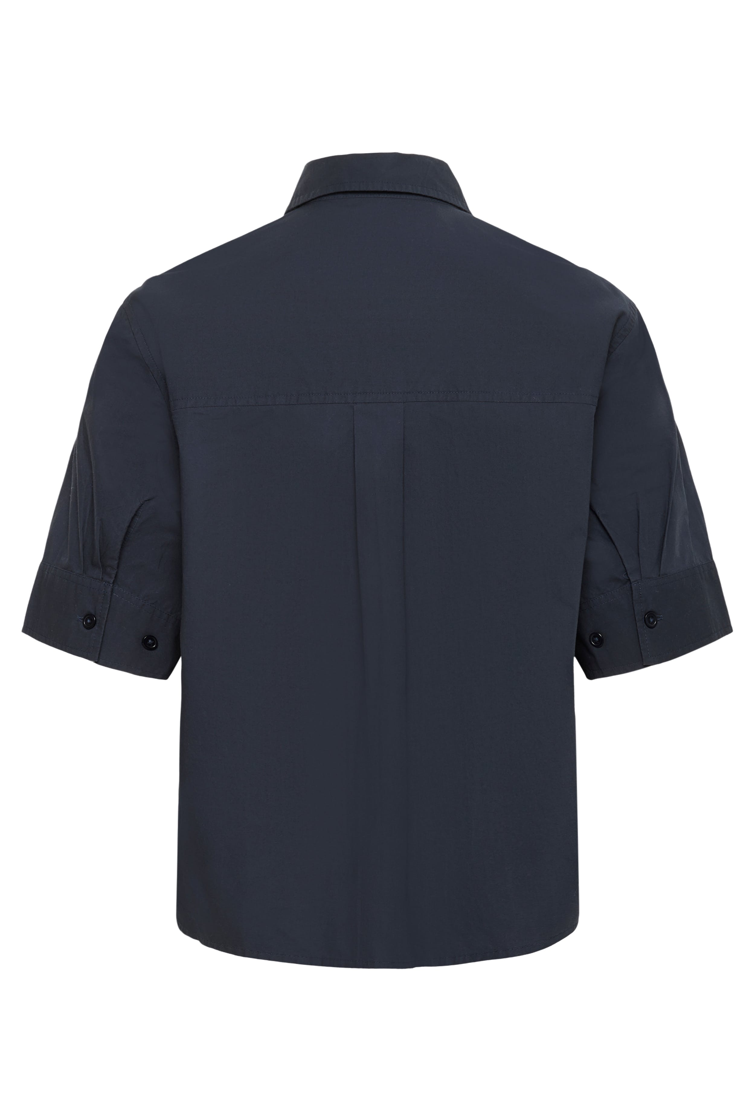 HayliePW Hemd PACK BACK 30309922-194109