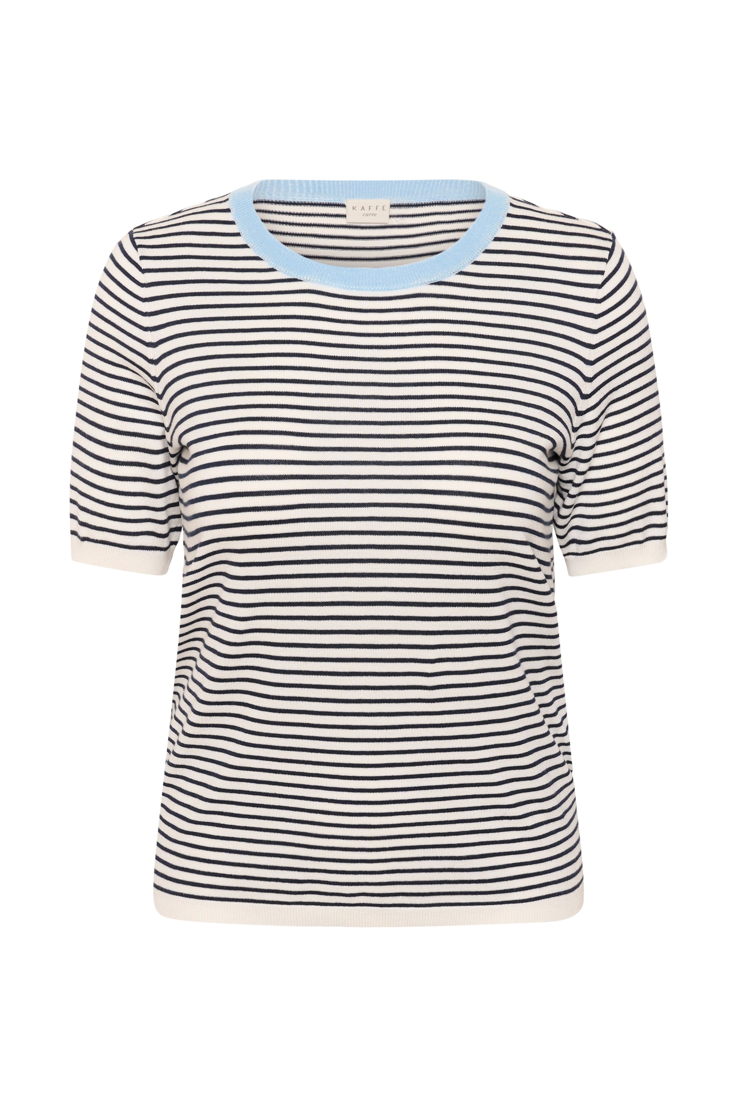 KClizzy Pullover PACK FRONT 10584211-109521