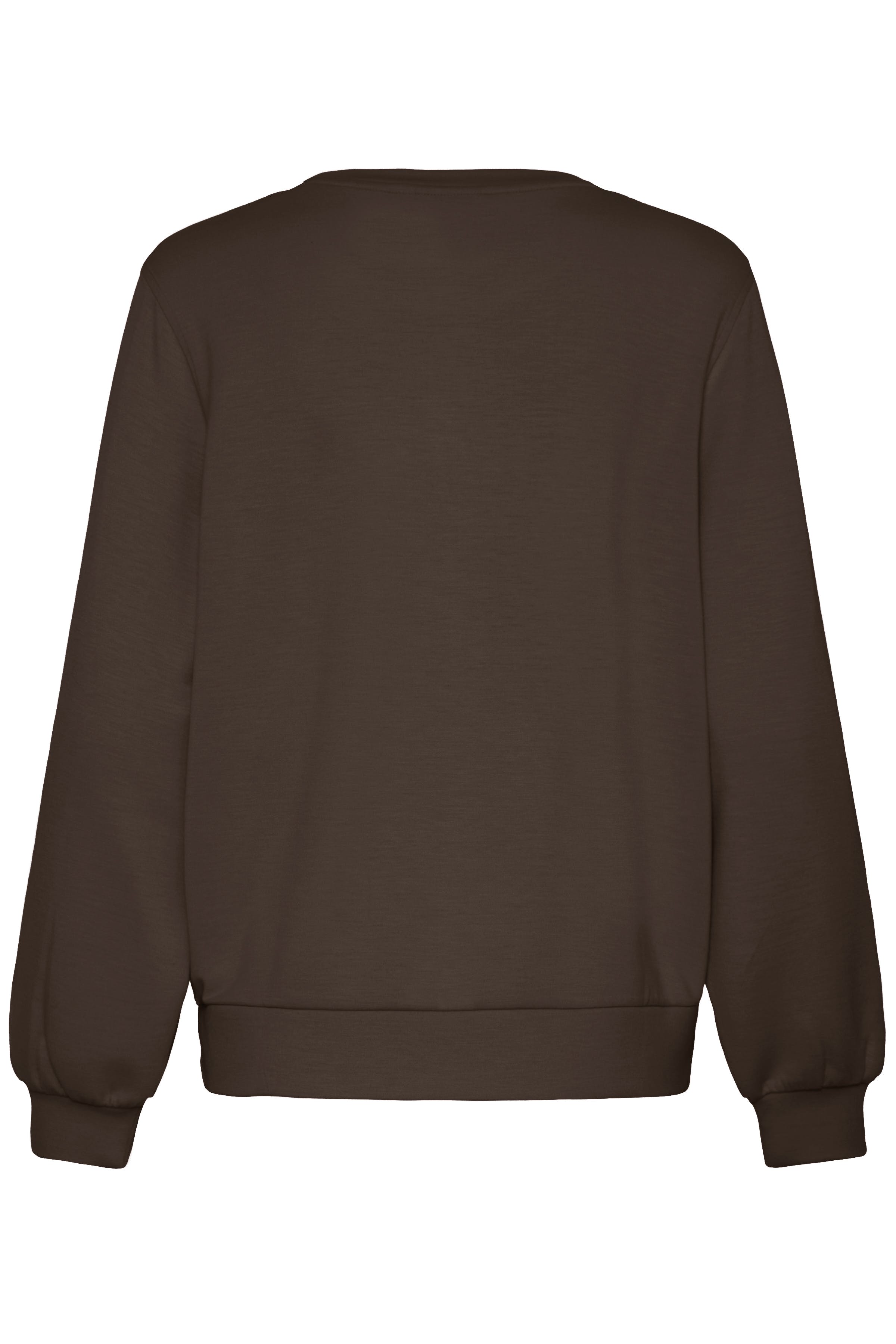FRAURORA Sweatshirt PACK BACK 20618339-900012548