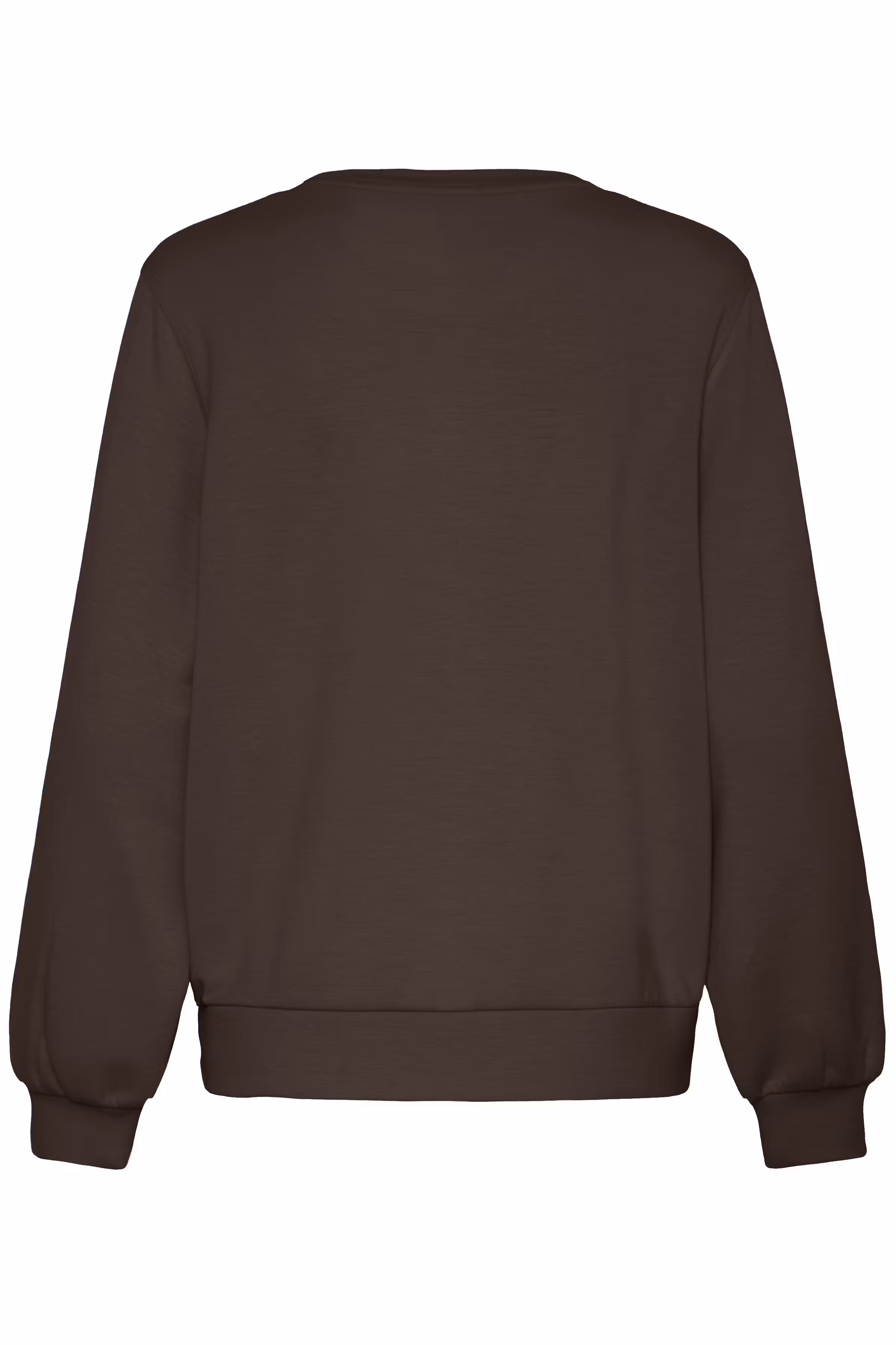 FRAURORA Sweatshirt PACK BACK 20618339-900012548