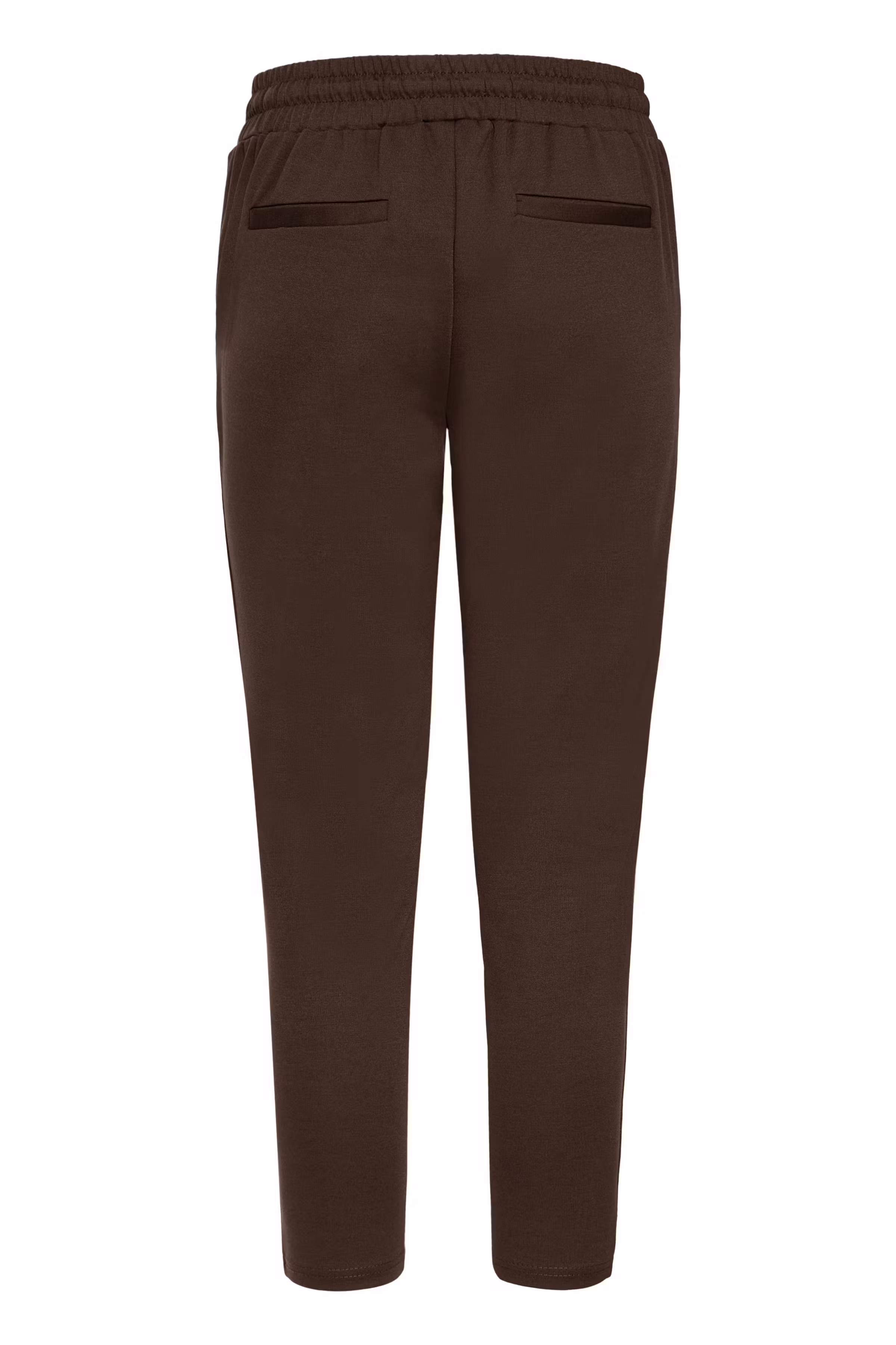 IHKATE Trousers PACK BACK 20104757-191109