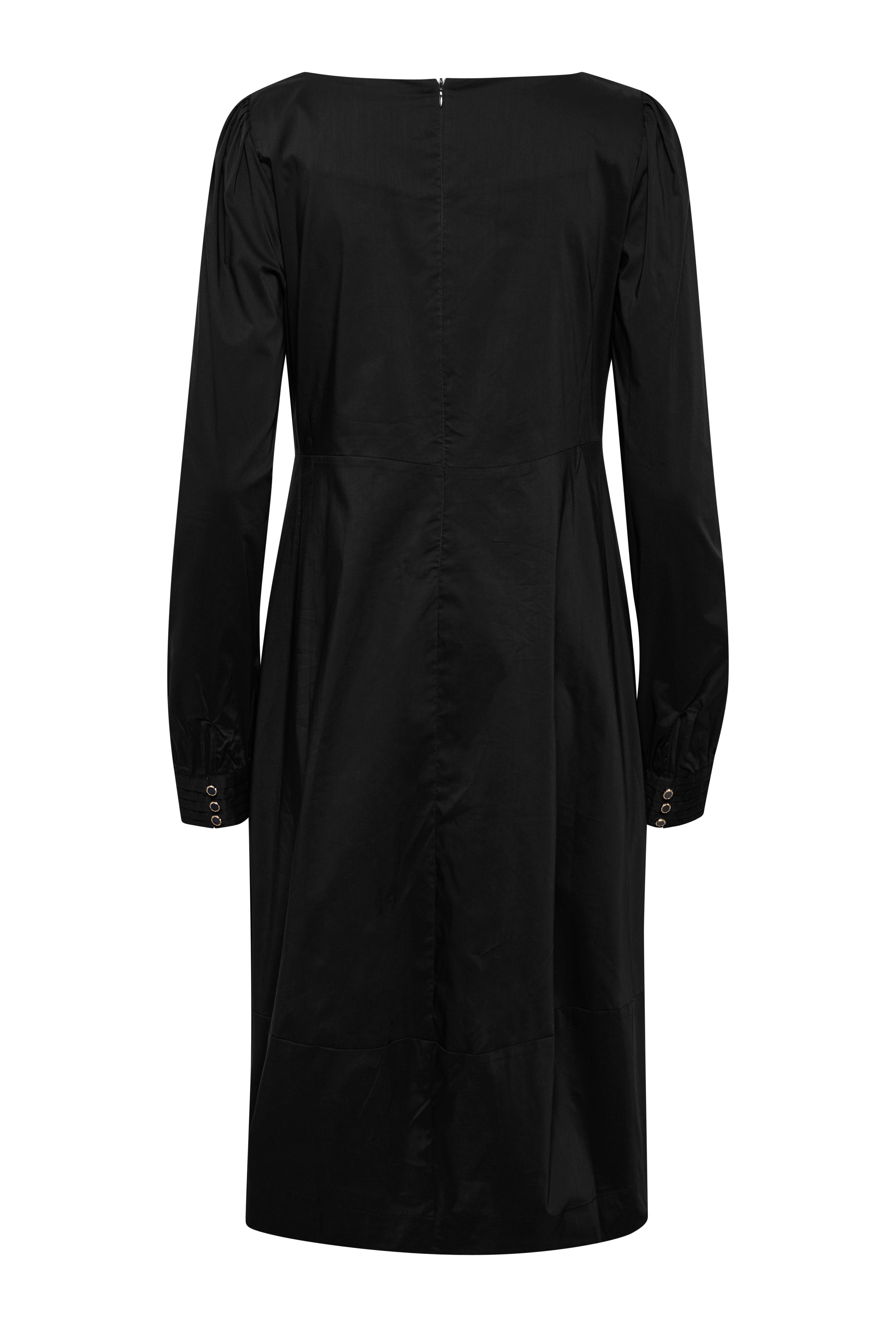 CUantoinett Jurk PACK BACK 50107212-500012