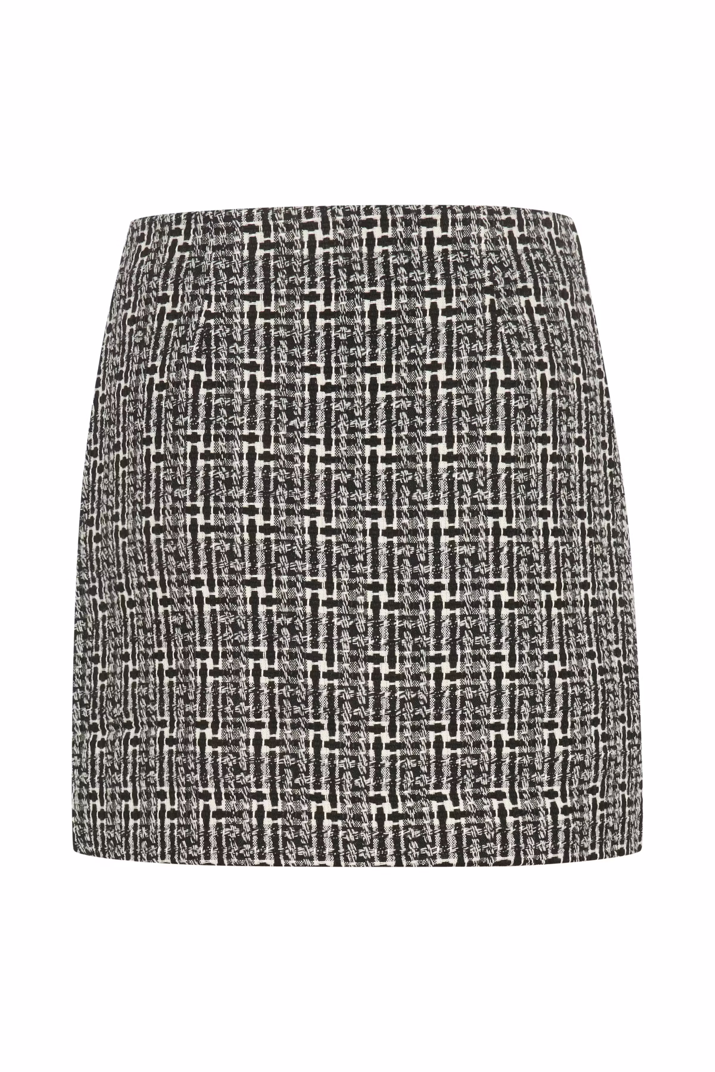 SLSadia Skirt PACK BACK 30407236-302583