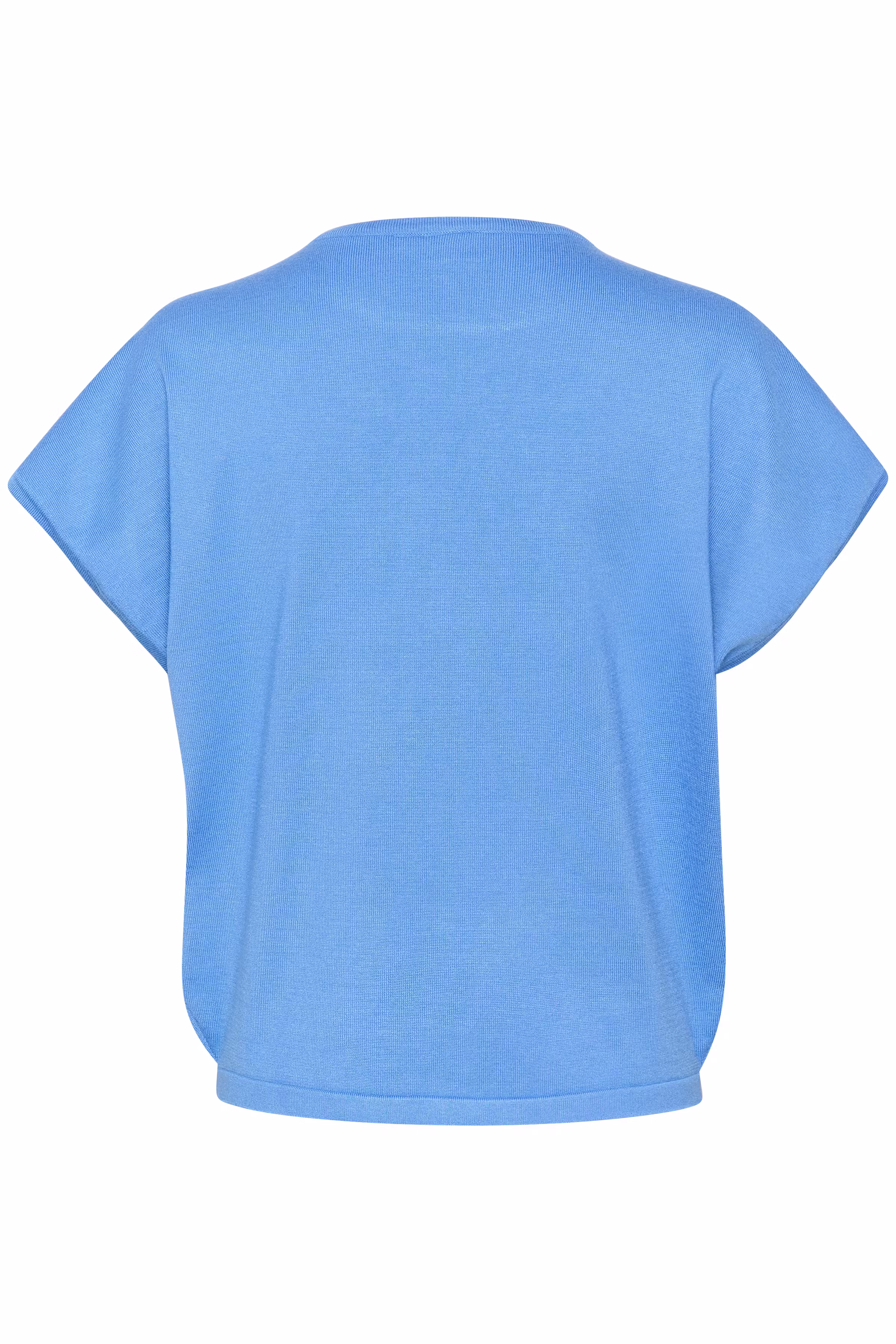 MilaSZ Pullover PACK BACK 30513284-164032