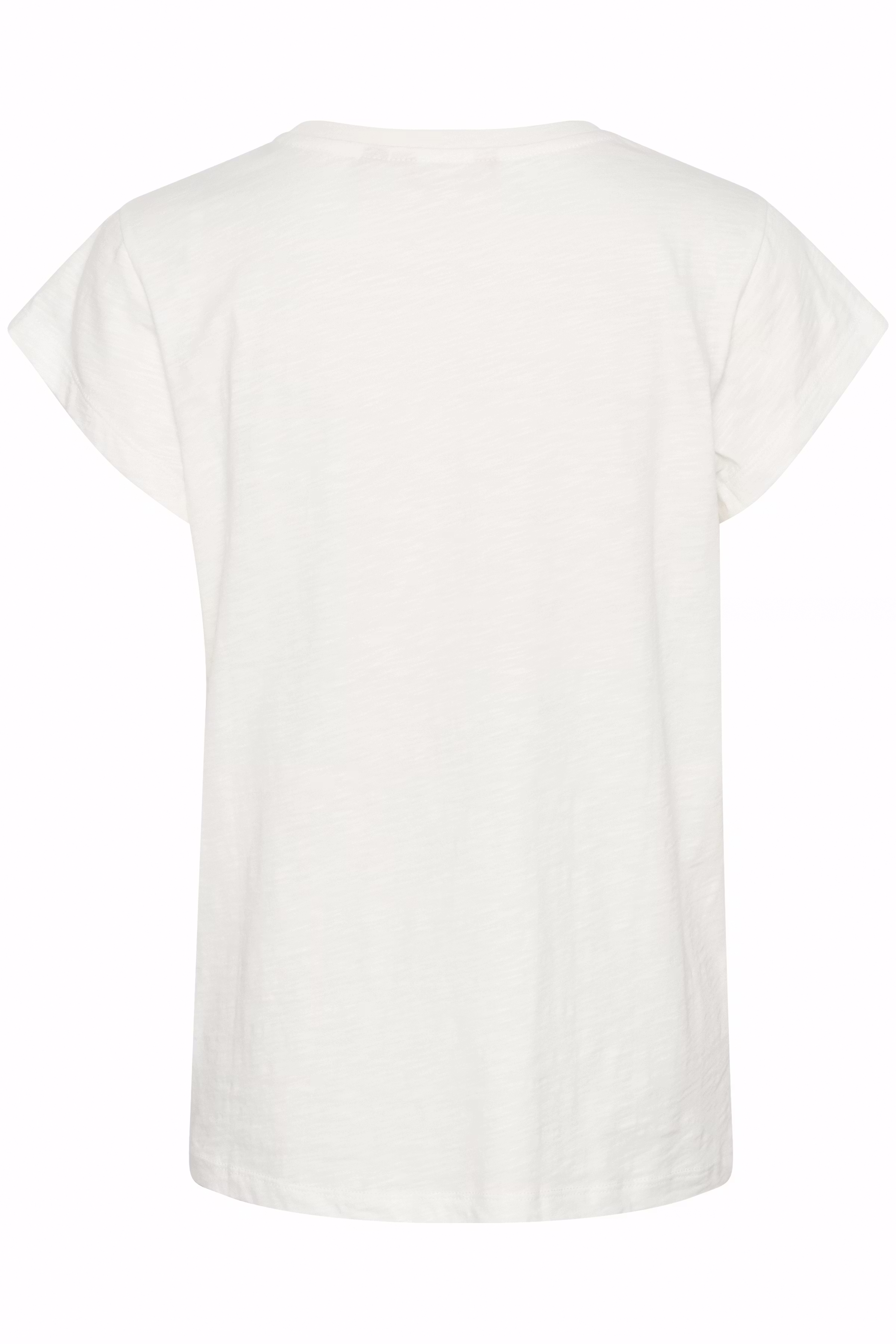 CUrenata T-shirt PACK BACK 50111480-500013